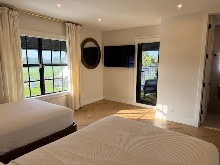 Chambre 4