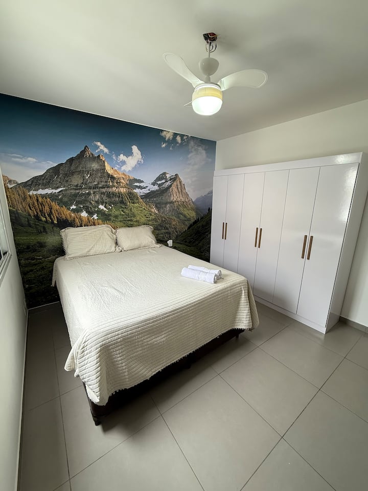 ห้องสวีท