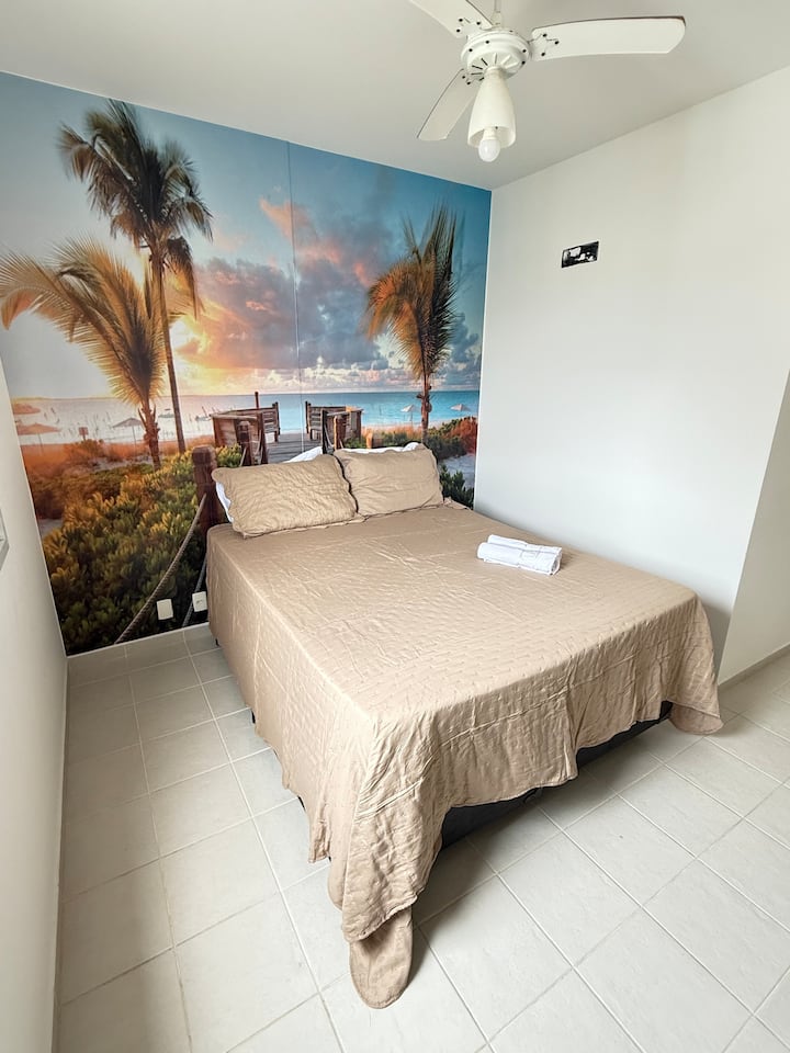 ห้องชุด 