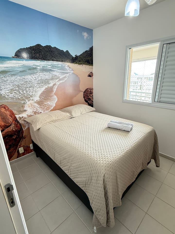 ห้องนอน1