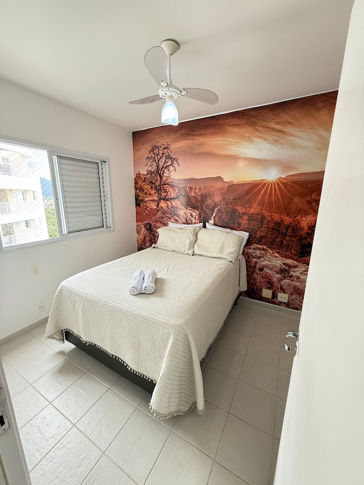 ห้องนอน4