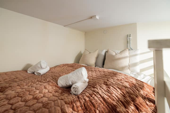 Спална соба