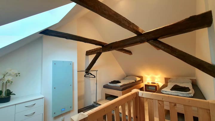 ห้องนอน2