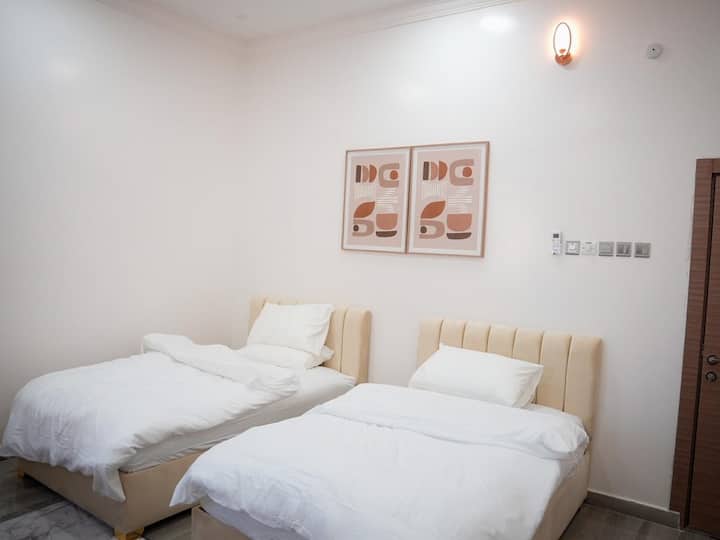 ห้องนอน3