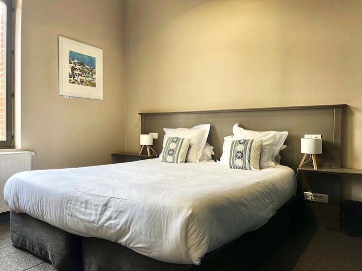 Спална соба