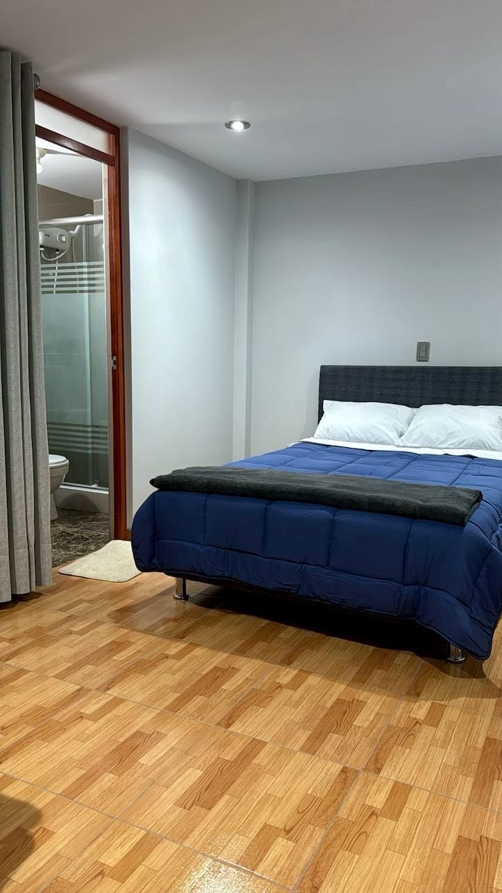 ห้องนอน1