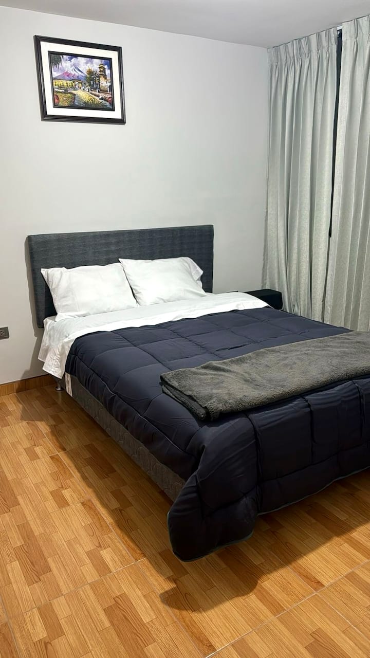 ห้องนอน2