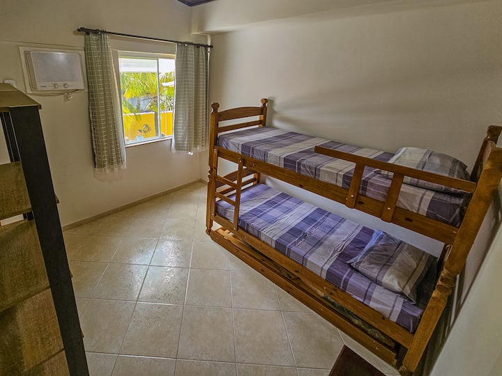 ห้องนอน1