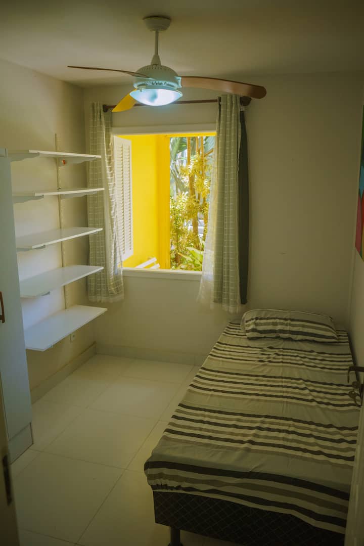 ห้องนอน2