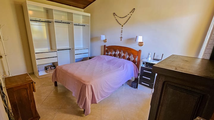 ห้องนอน3