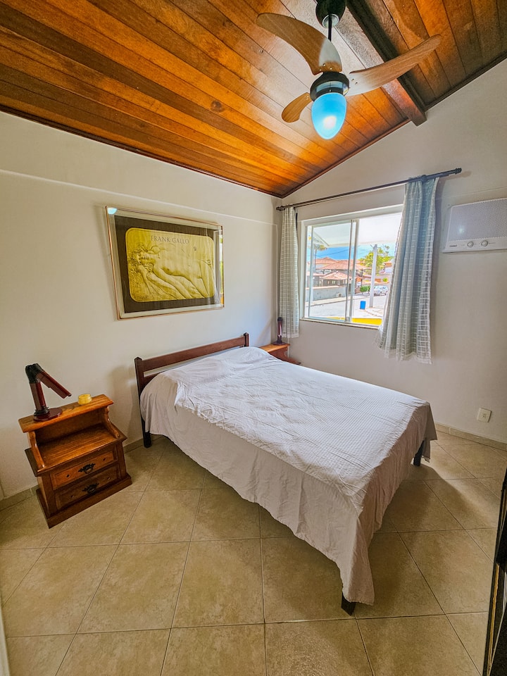 ห้องนอน4