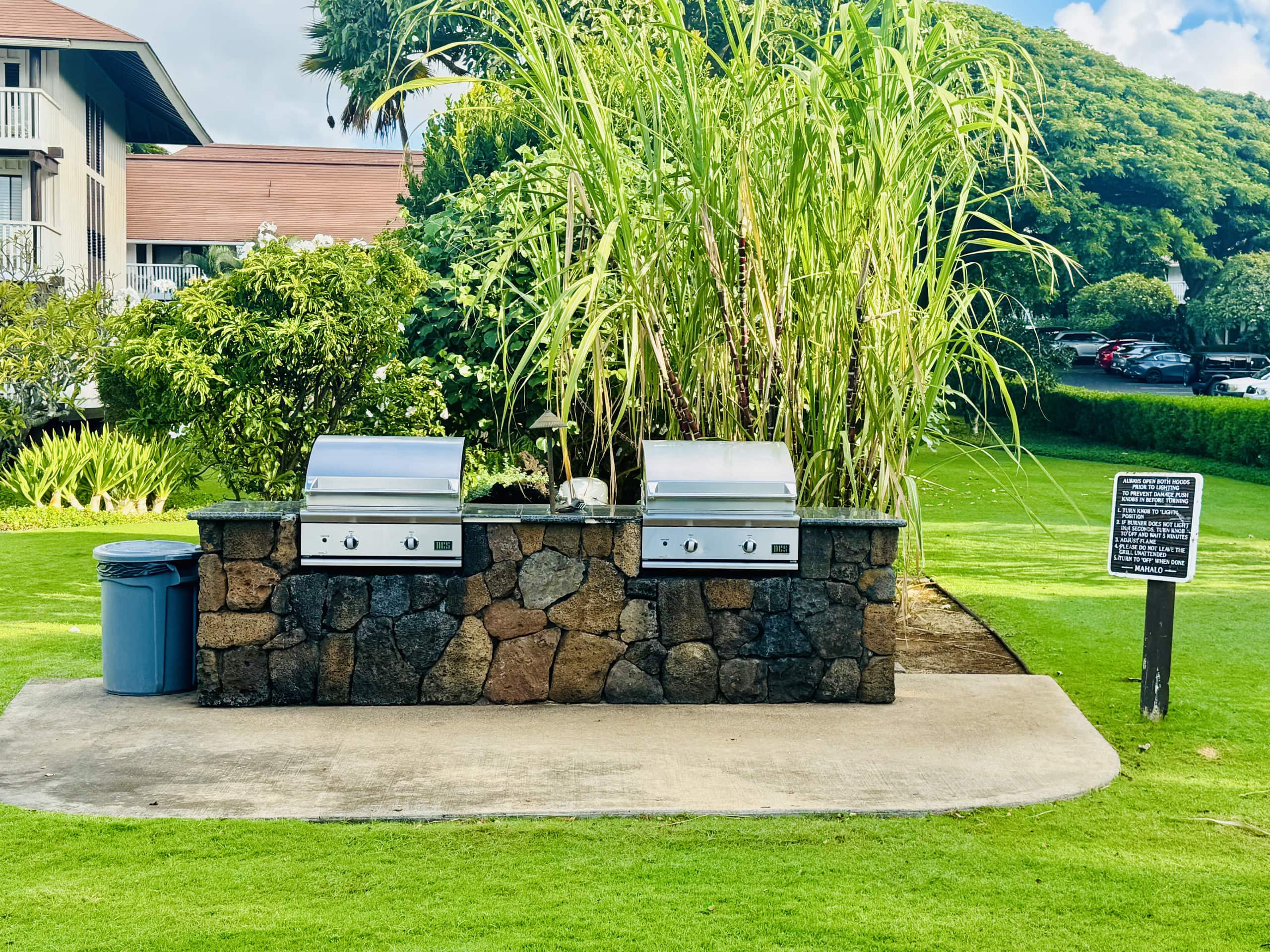 Home in Koloa · ★4.86 · 2 bedrooms · 4 beds · 2 baths - Photo 24