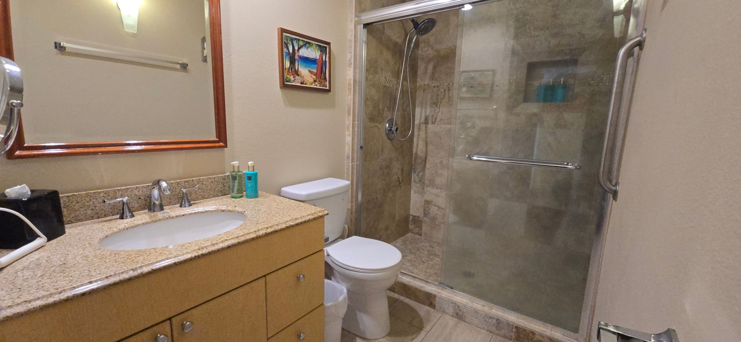 Home in Koloa · ★4.86 · 2 bedrooms · 4 beds · 2 baths - Photo 7