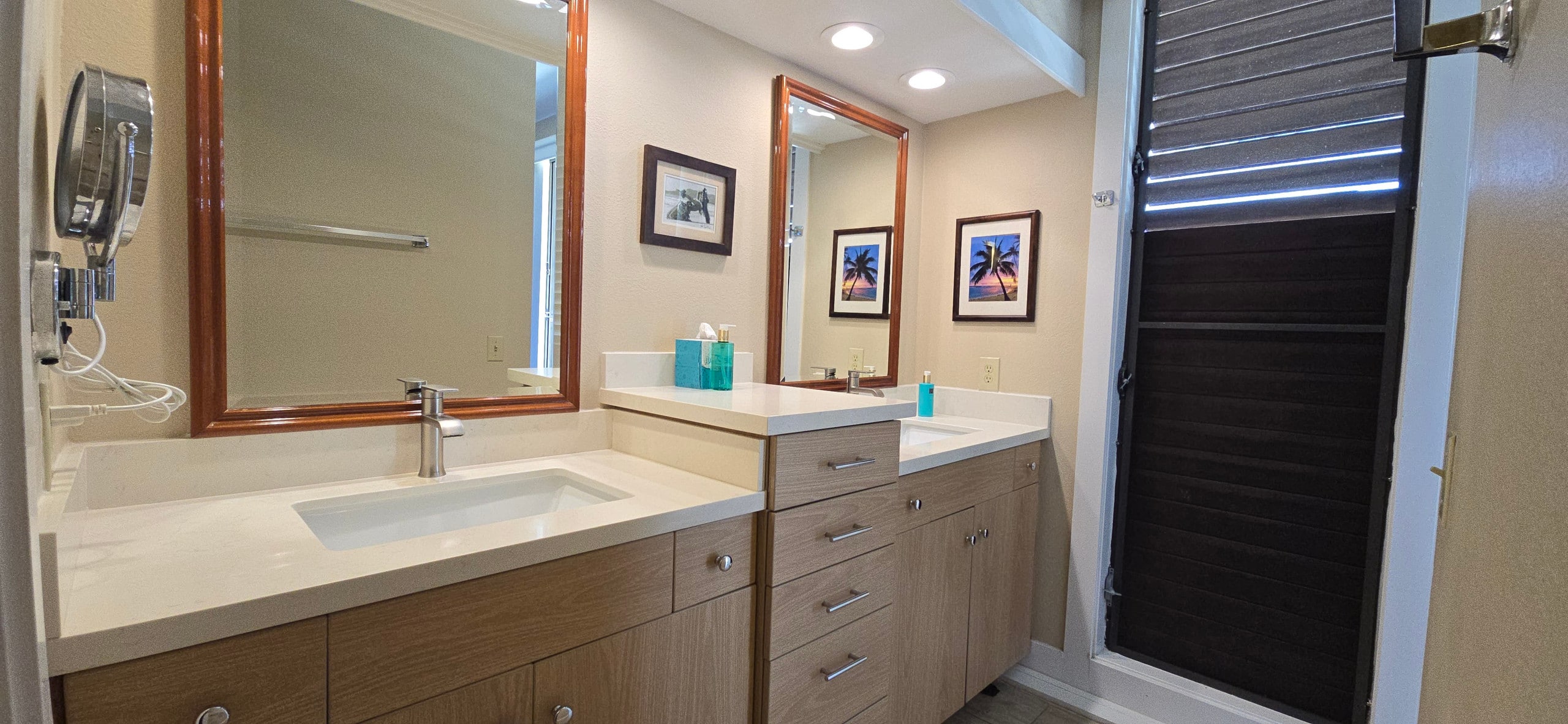 Home in Koloa · ★4.86 · 2 bedrooms · 4 beds · 2 baths - Photo 6