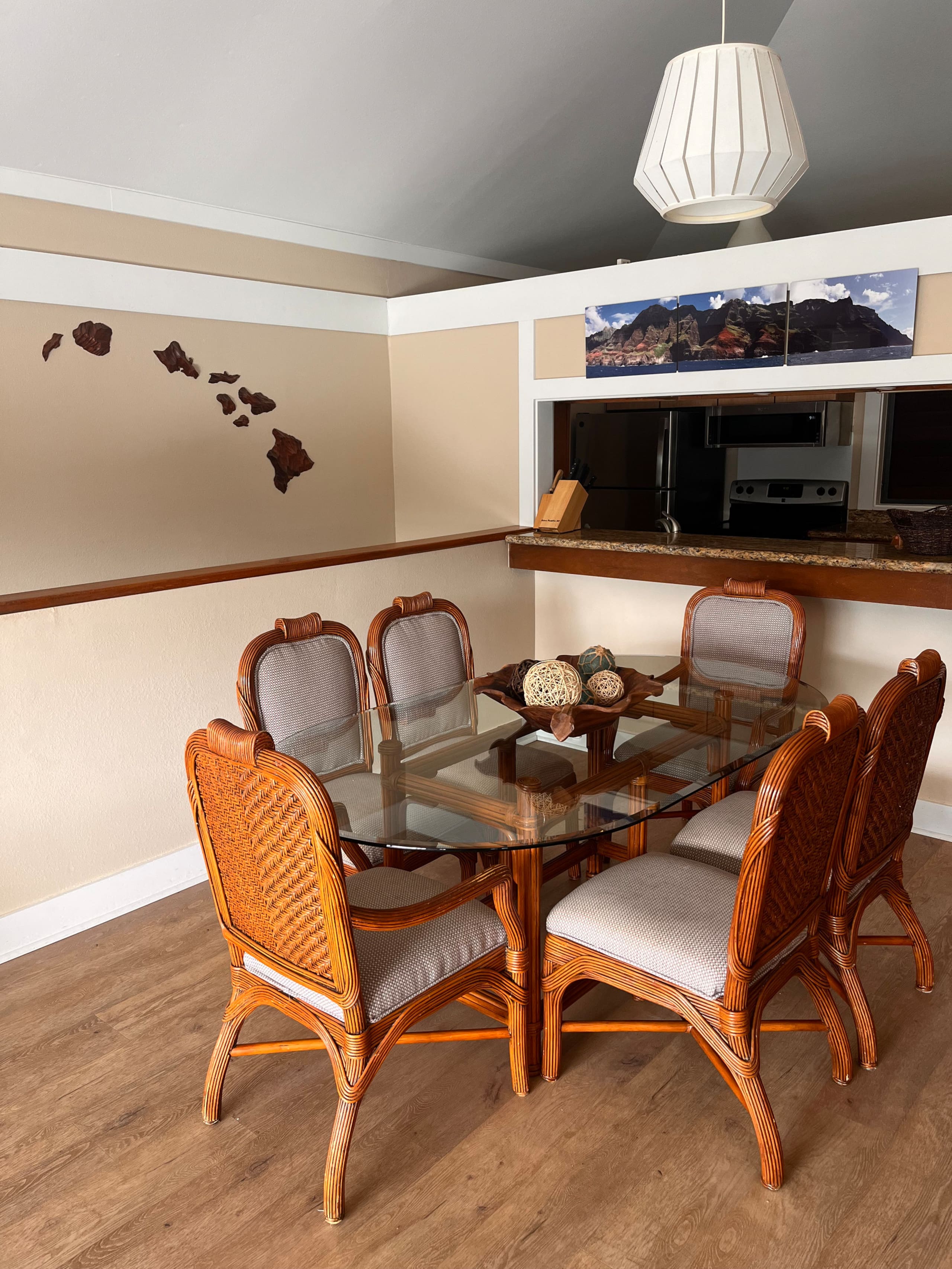Home in Koloa · ★4.86 · 2 bedrooms · 4 beds · 2 baths - Photo 13