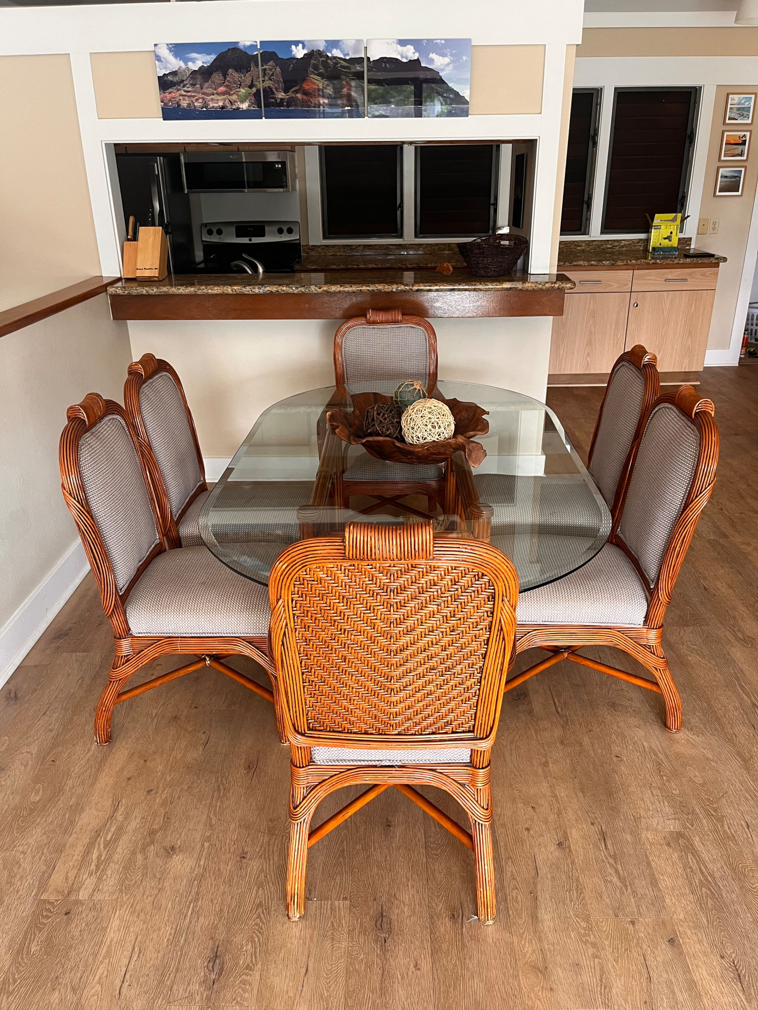 Home in Koloa · ★4.86 · 2 bedrooms · 4 beds · 2 baths - Photo 14
