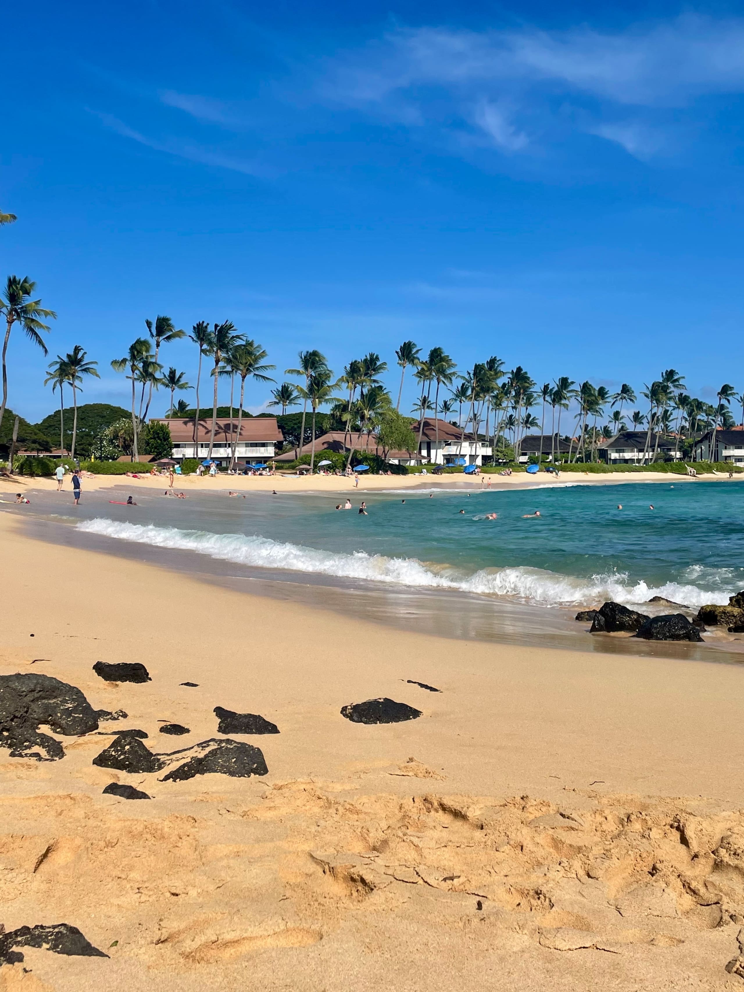 Home in Koloa · ★4.86 · 2 bedrooms · 4 beds · 2 baths - Photo 36