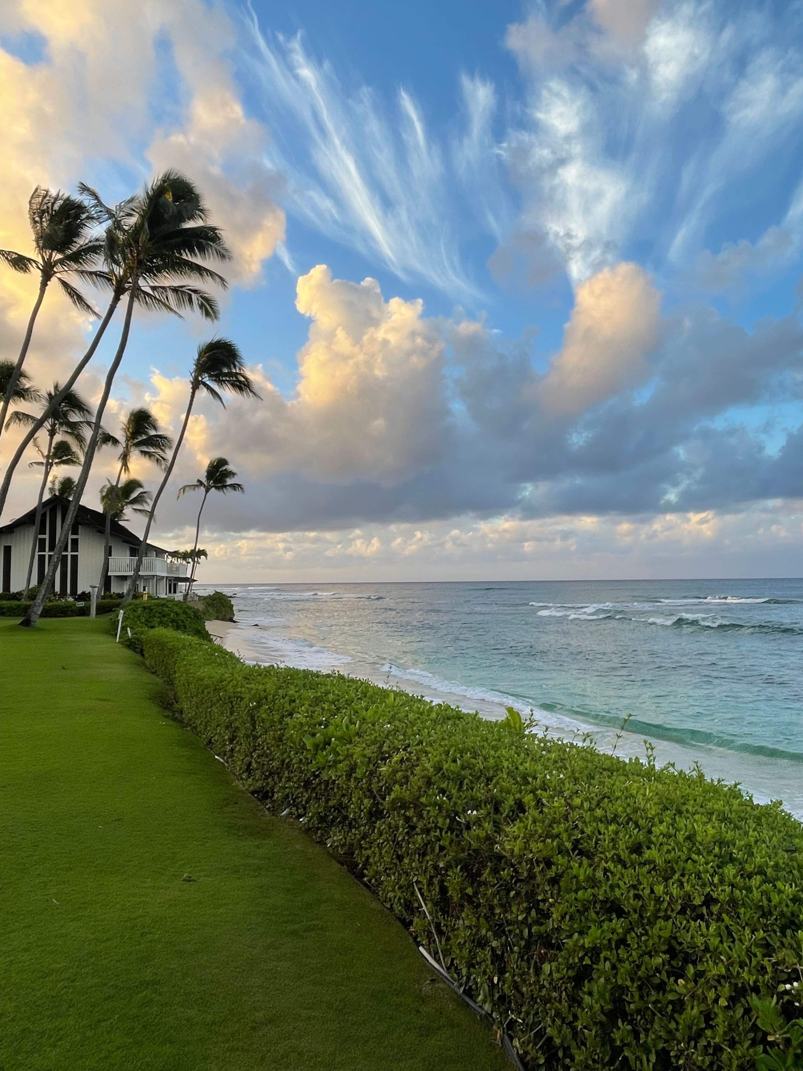 Home in Koloa · ★4.86 · 2 bedrooms · 4 beds · 2 baths - Photo 34