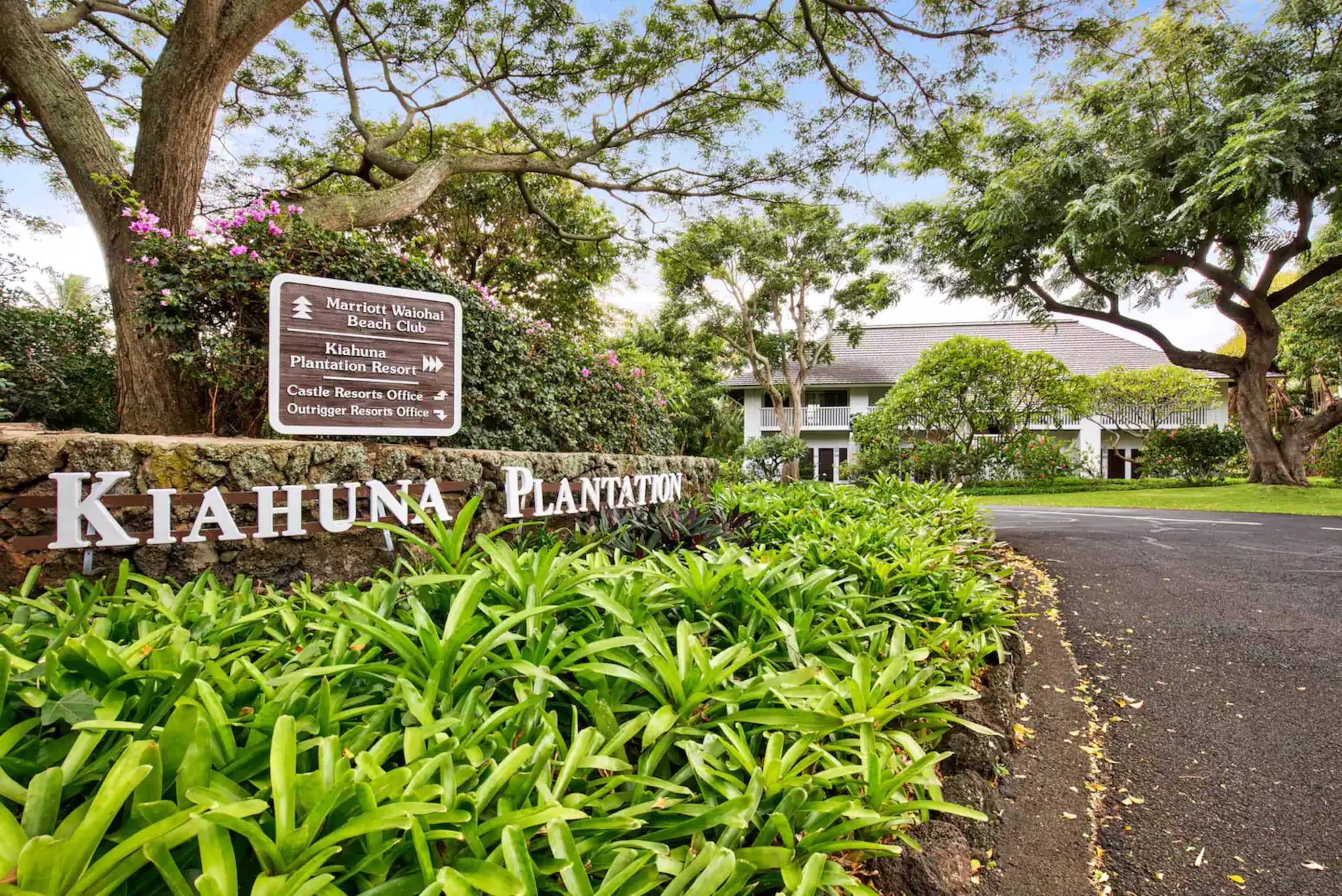 Home in Koloa · ★4.86 · 2 bedrooms · 4 beds · 2 baths - Photo 27
