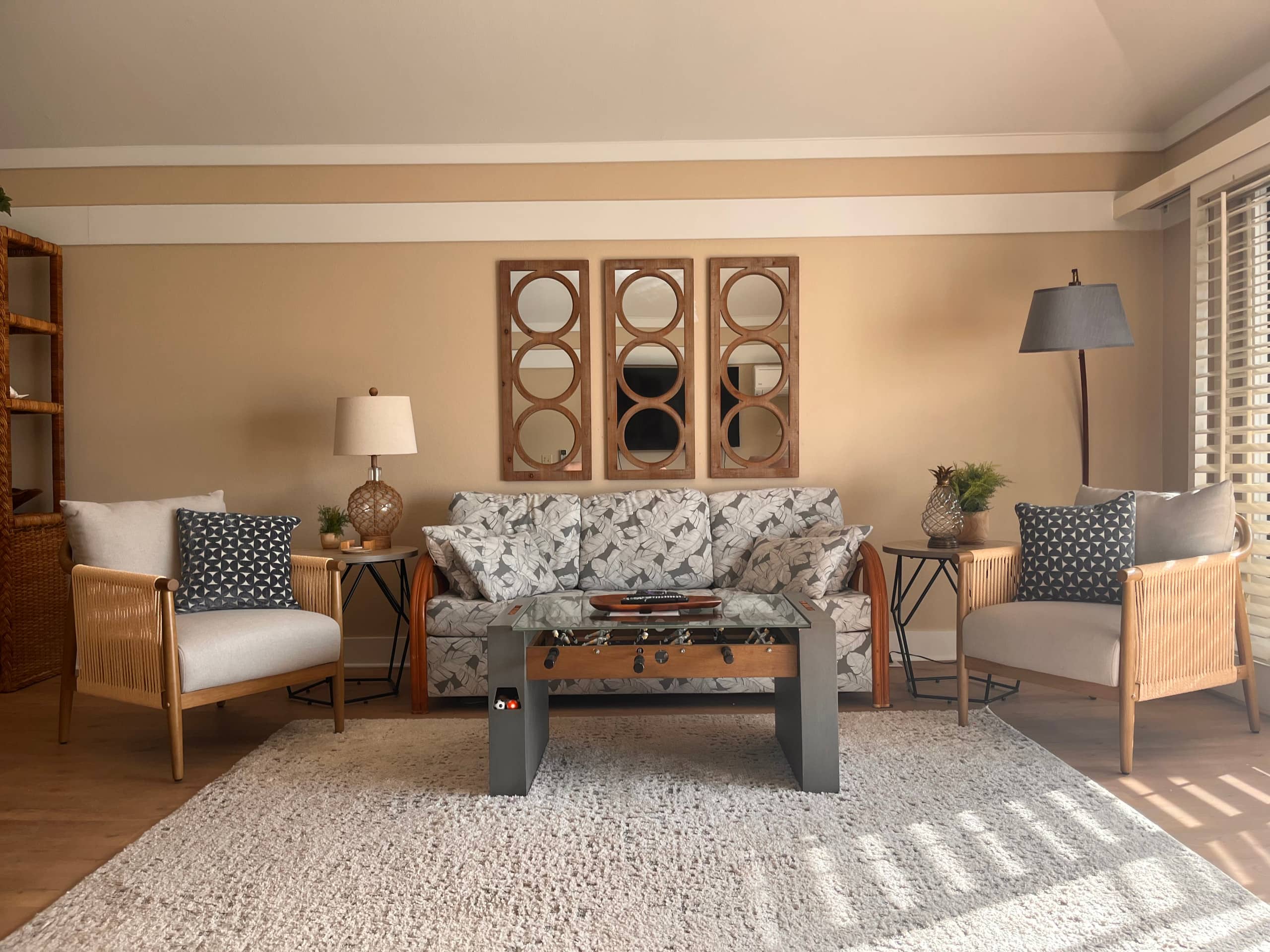 Home in Koloa · ★4.86 · 2 bedrooms · 4 beds · 2 baths - Photo 10