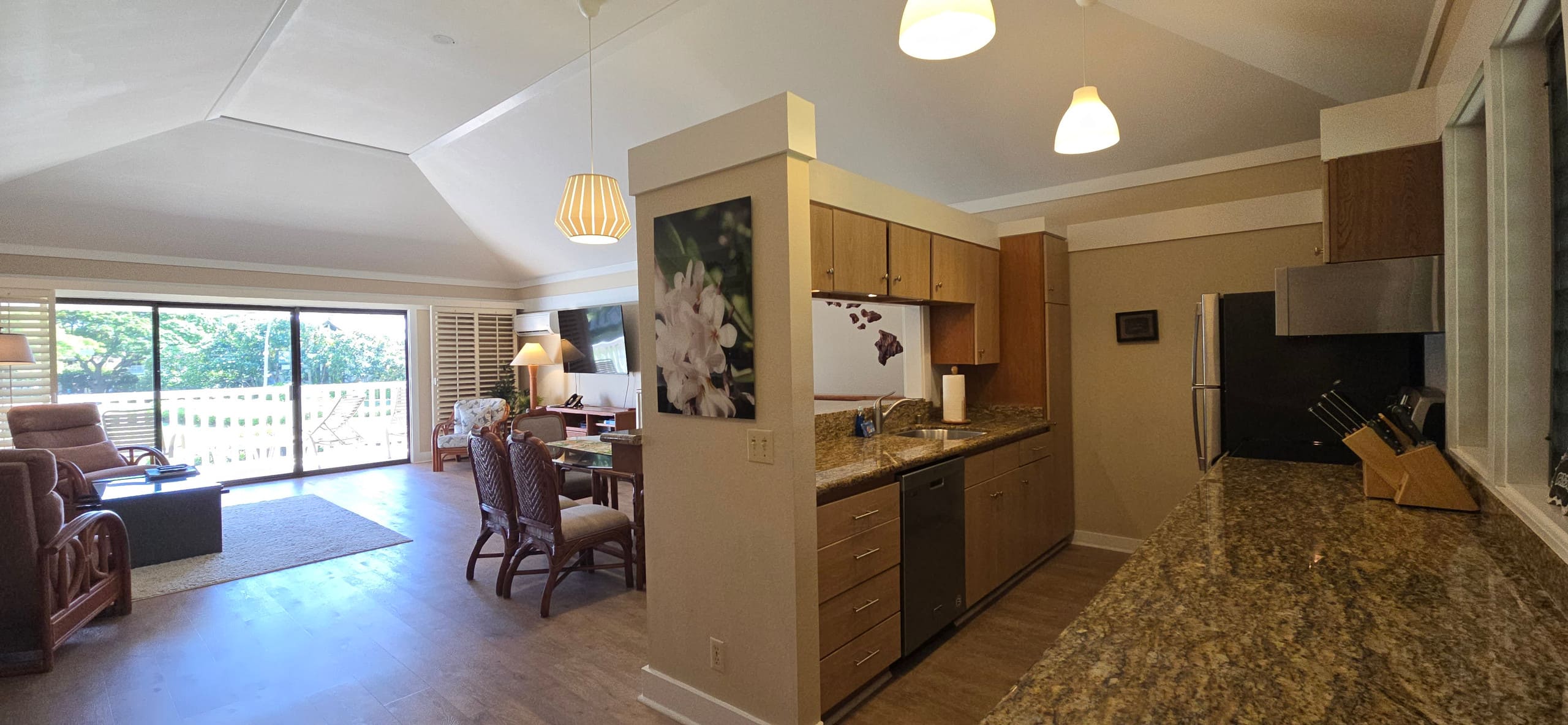 Home in Koloa · ★4.86 · 2 bedrooms · 4 beds · 2 baths - Photo 15