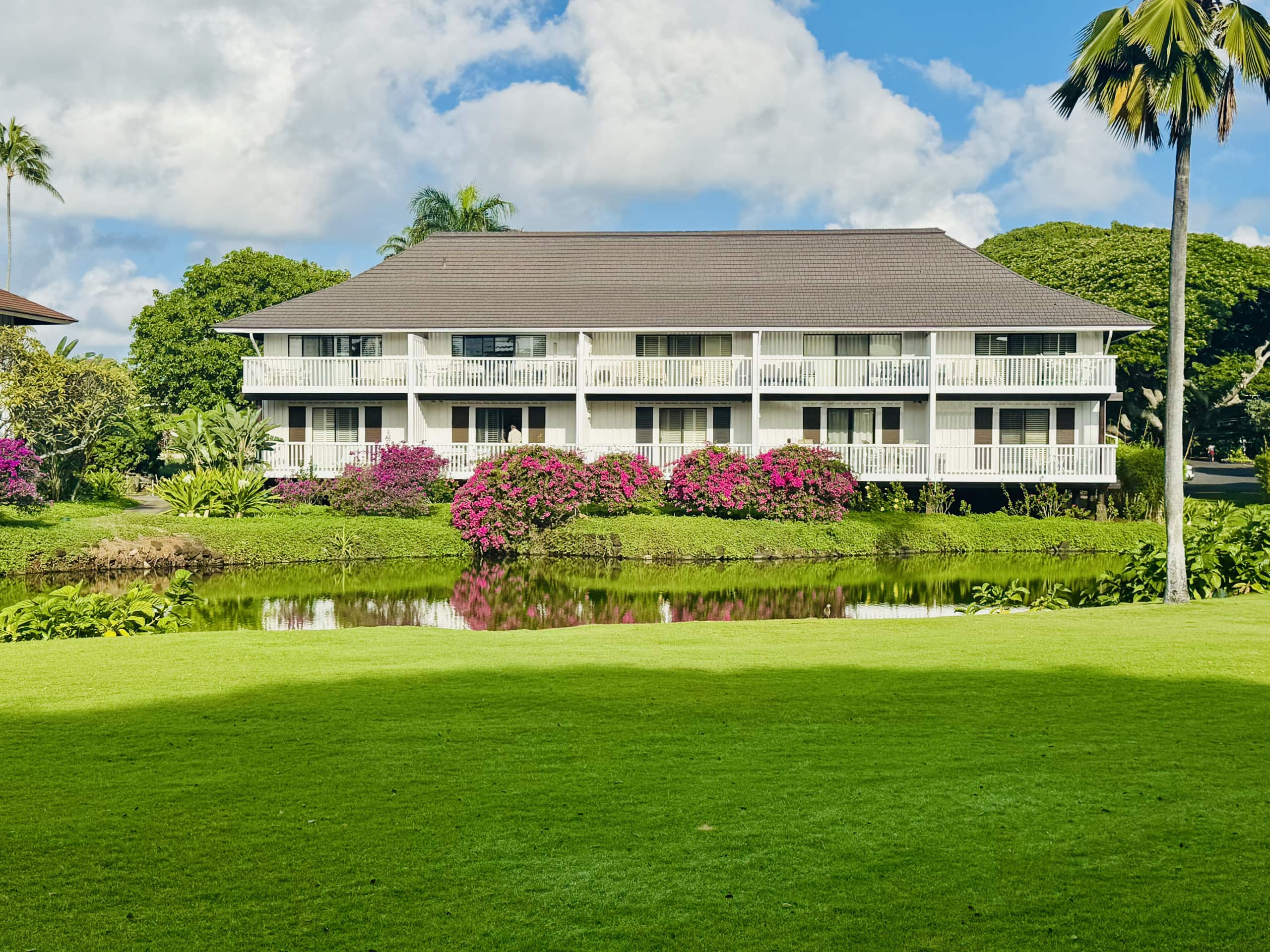 Home in Koloa · ★4.86 · 2 bedrooms · 4 beds · 2 baths - Photo 21