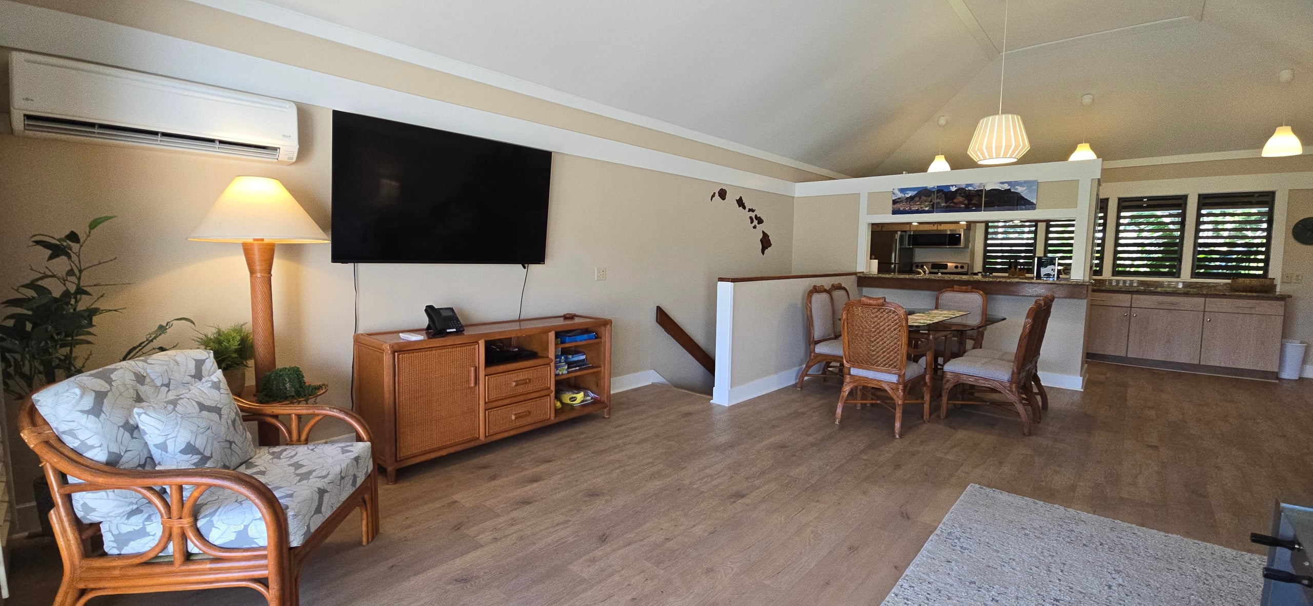 Home in Koloa · ★4.86 · 2 bedrooms · 4 beds · 2 baths - Photo 12