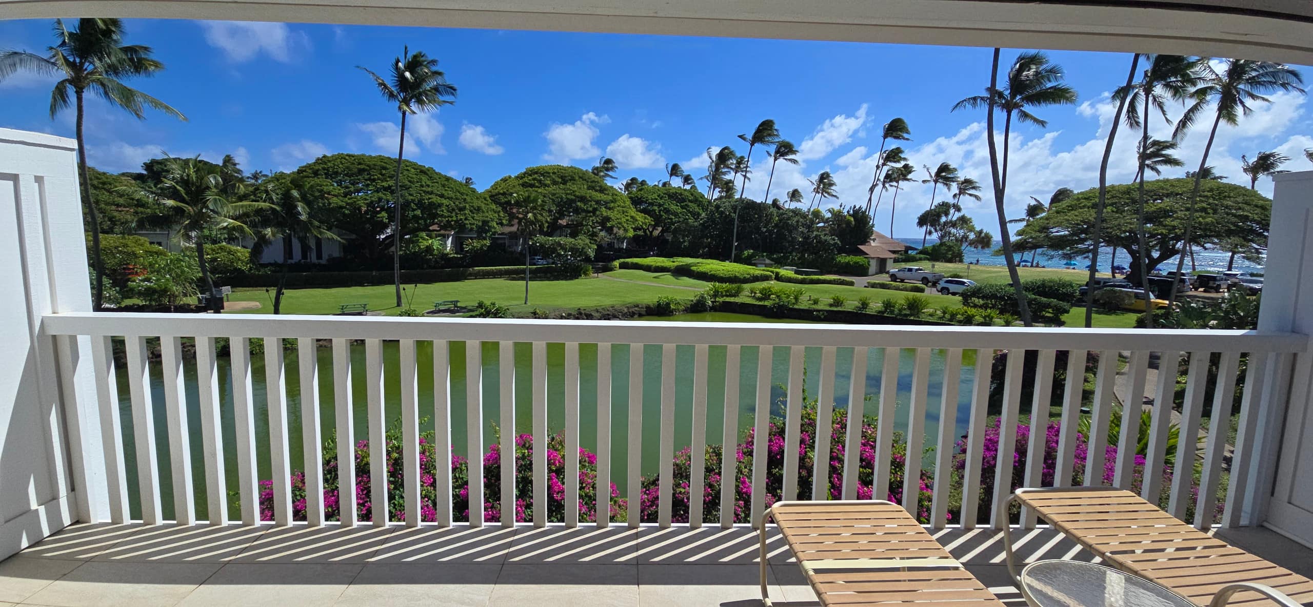 Home in Koloa · ★4.86 · 2 bedrooms · 4 beds · 2 baths - Photo 17