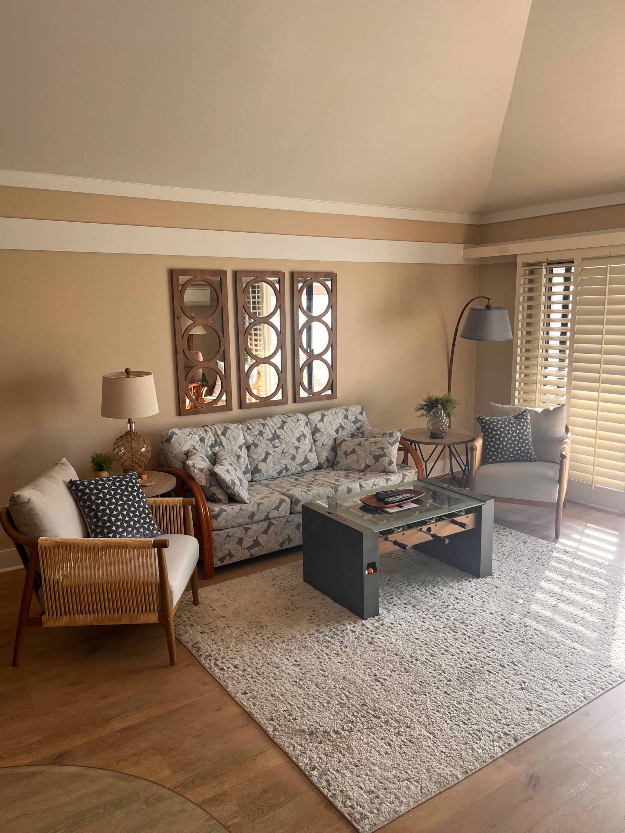 Home in Koloa · ★4.86 · 2 bedrooms · 4 beds · 2 baths - Photo 11