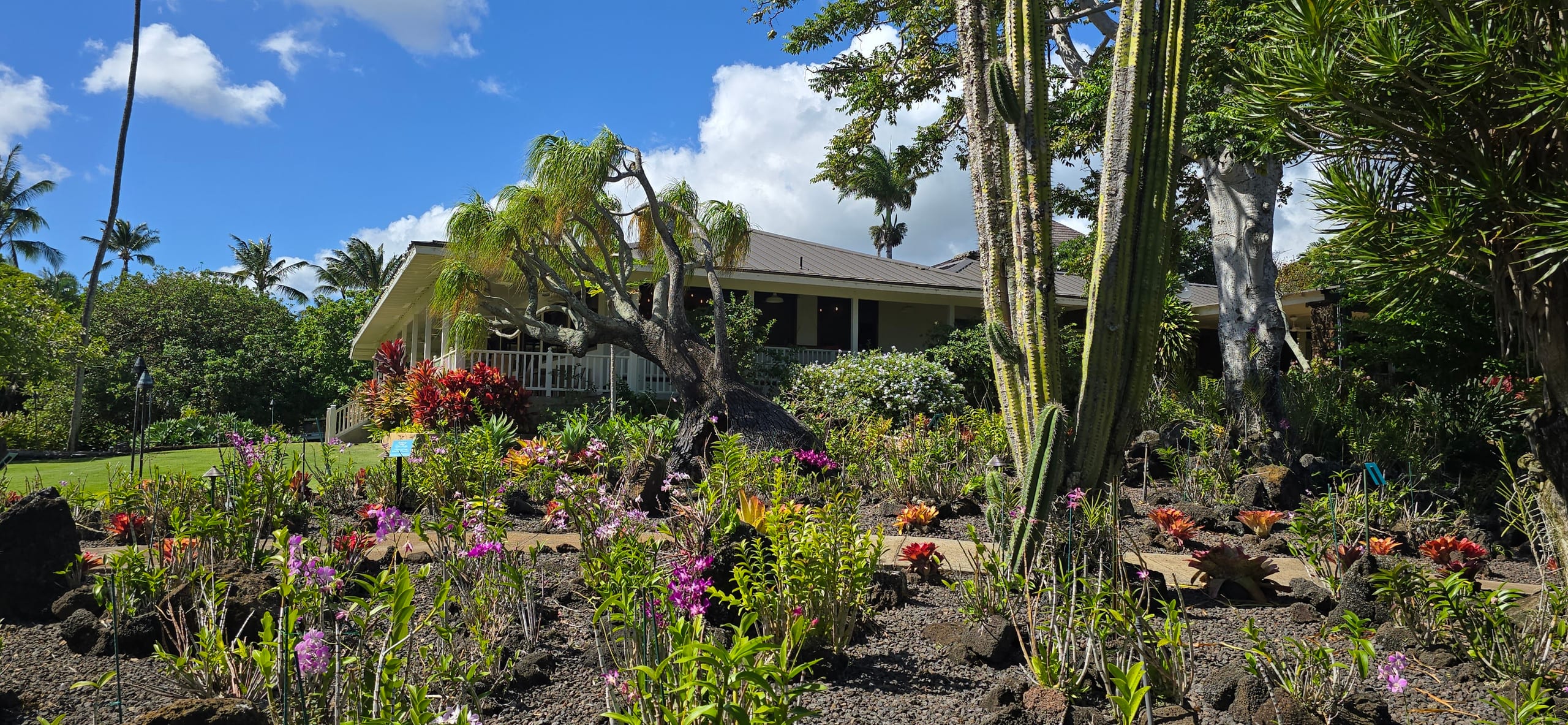 Home in Koloa · ★4.86 · 2 bedrooms · 4 beds · 2 baths - Photo 23