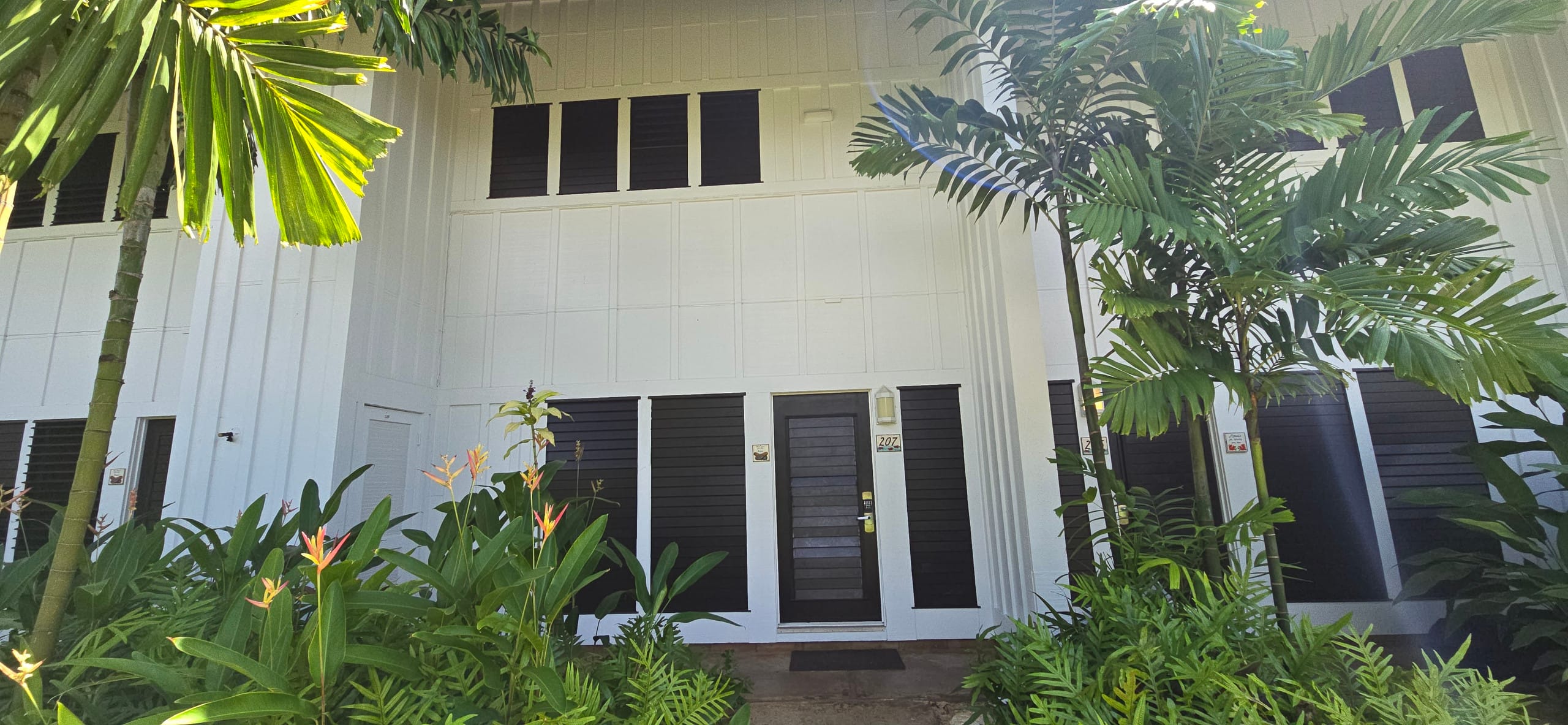 Home in Koloa · ★4.86 · 2 bedrooms · 4 beds · 2 baths - Photo 20
