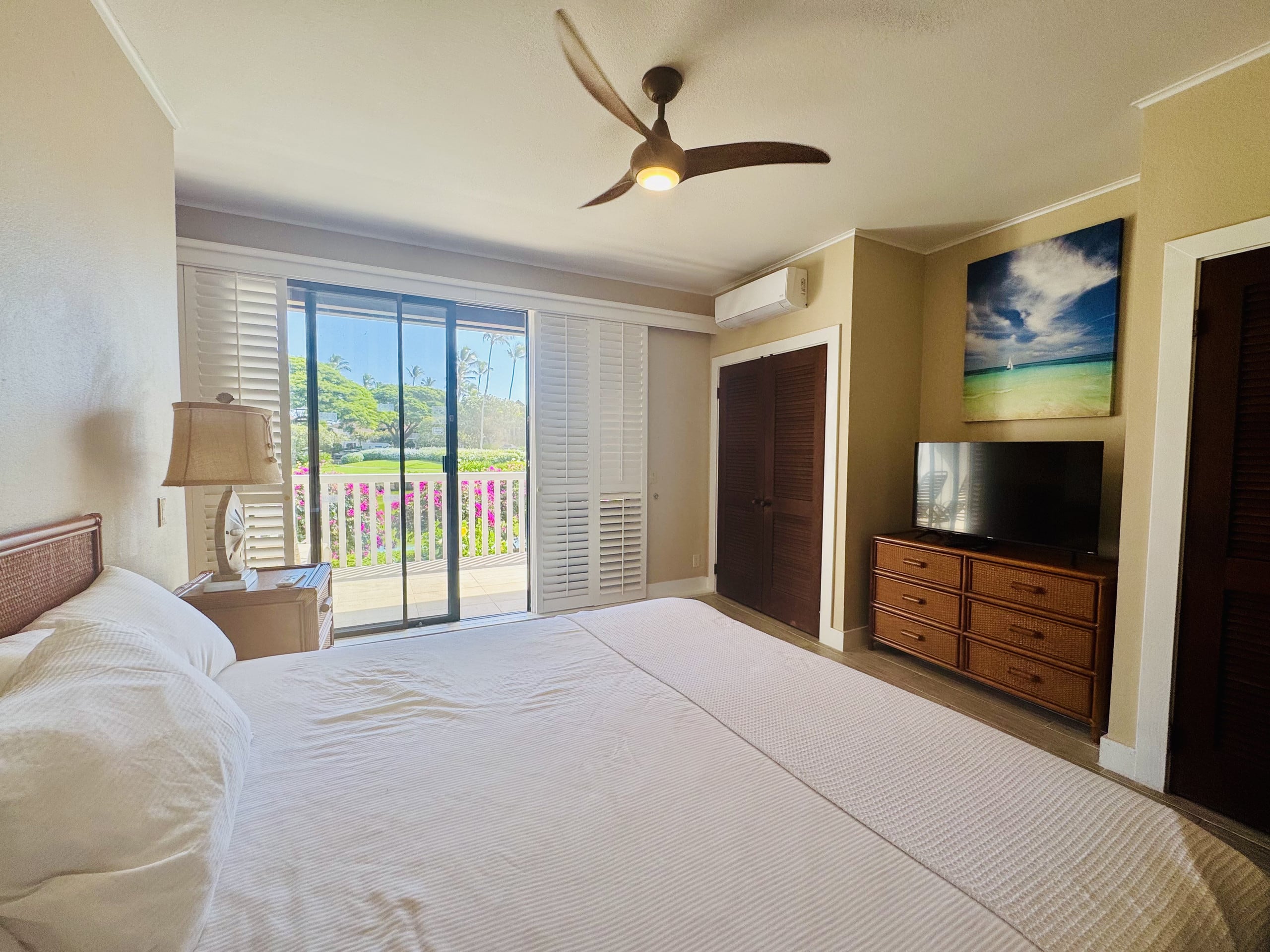 Home in Koloa · ★4.86 · 2 bedrooms · 4 beds · 2 baths - Photo 18