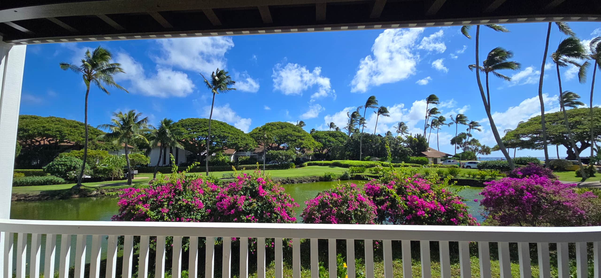 Home in Koloa · ★4.86 · 2 bedrooms · 4 beds · 2 baths - Photo 19