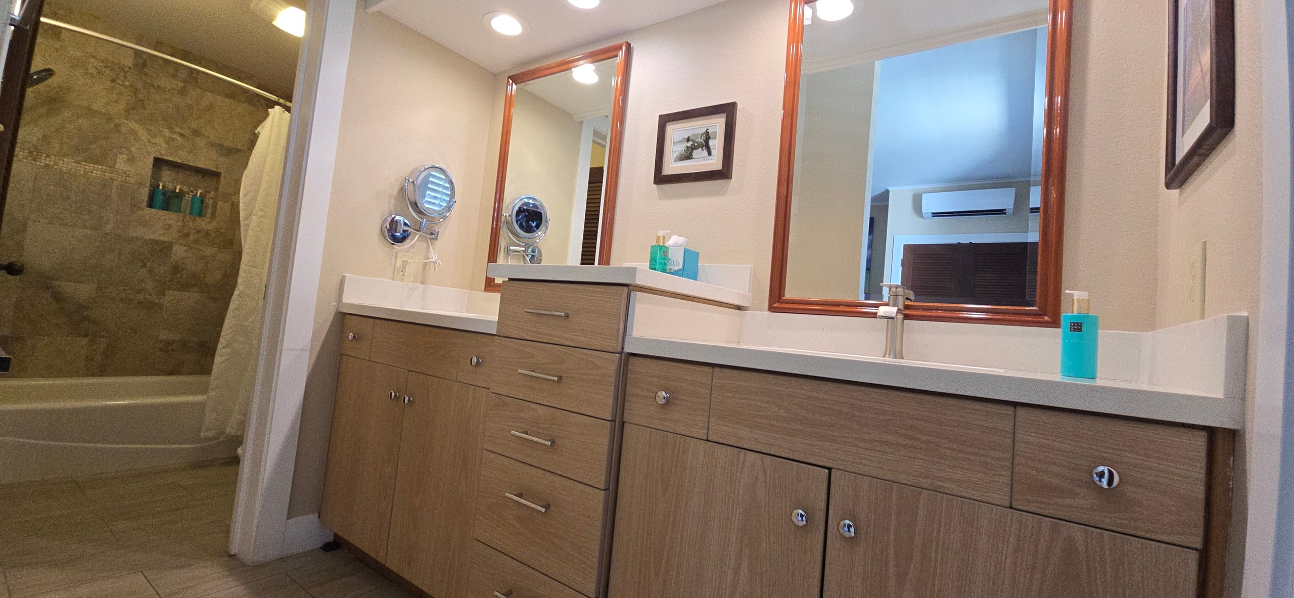 Home in Koloa · ★4.86 · 2 bedrooms · 4 beds · 2 baths - Photo 5