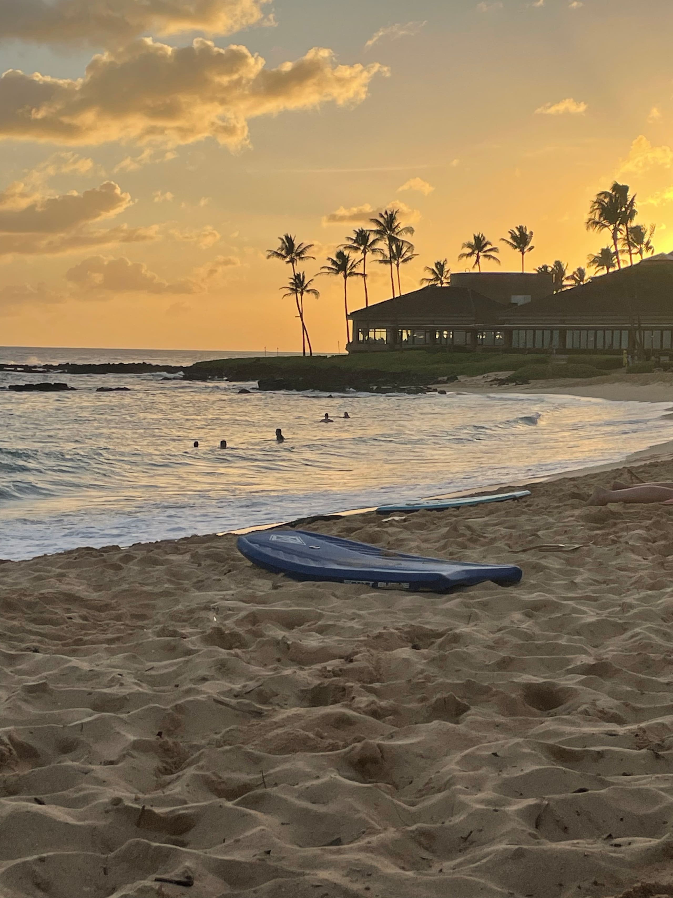 Home in Koloa · ★4.86 · 2 bedrooms · 4 beds · 2 baths - Photo 32