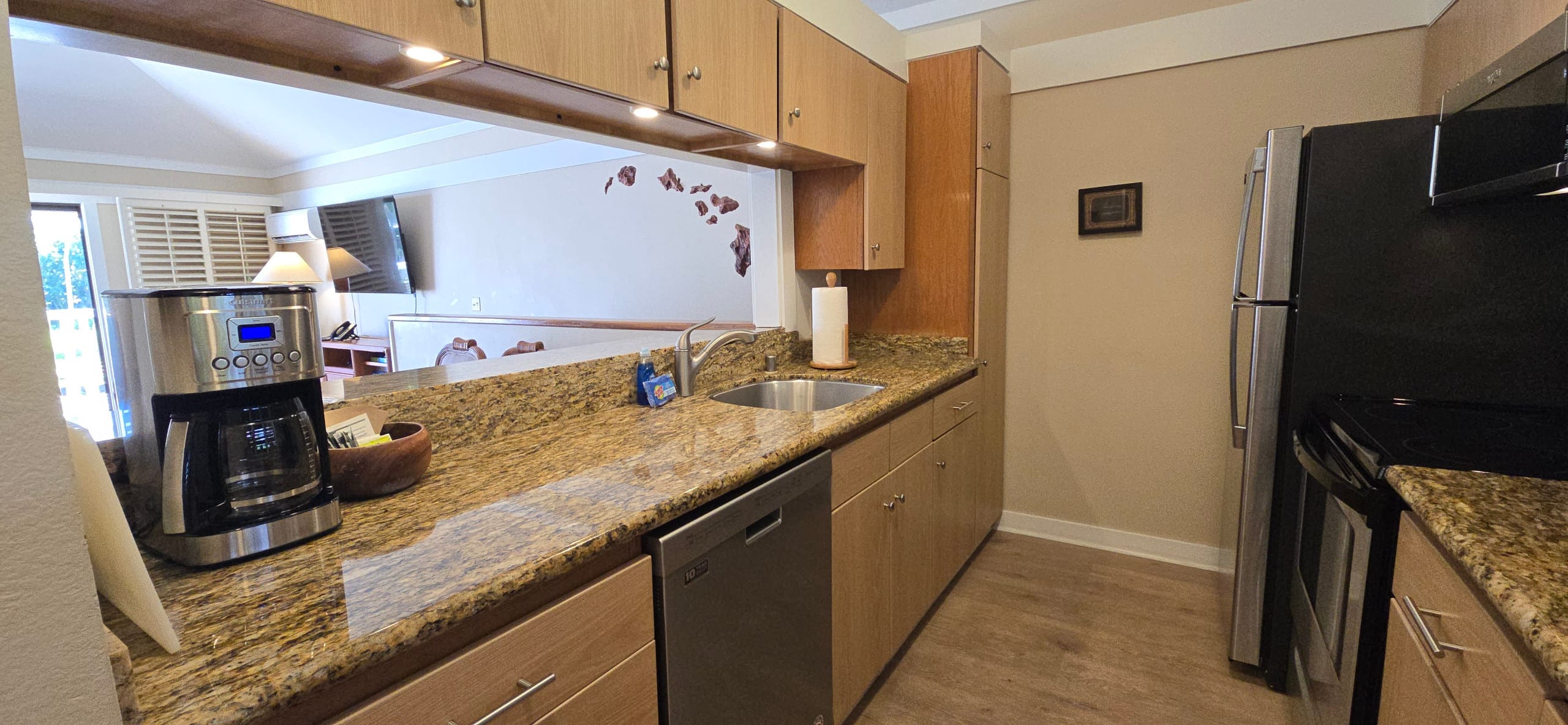 Home in Koloa · ★4.86 · 2 bedrooms · 4 beds · 2 baths - Photo 16