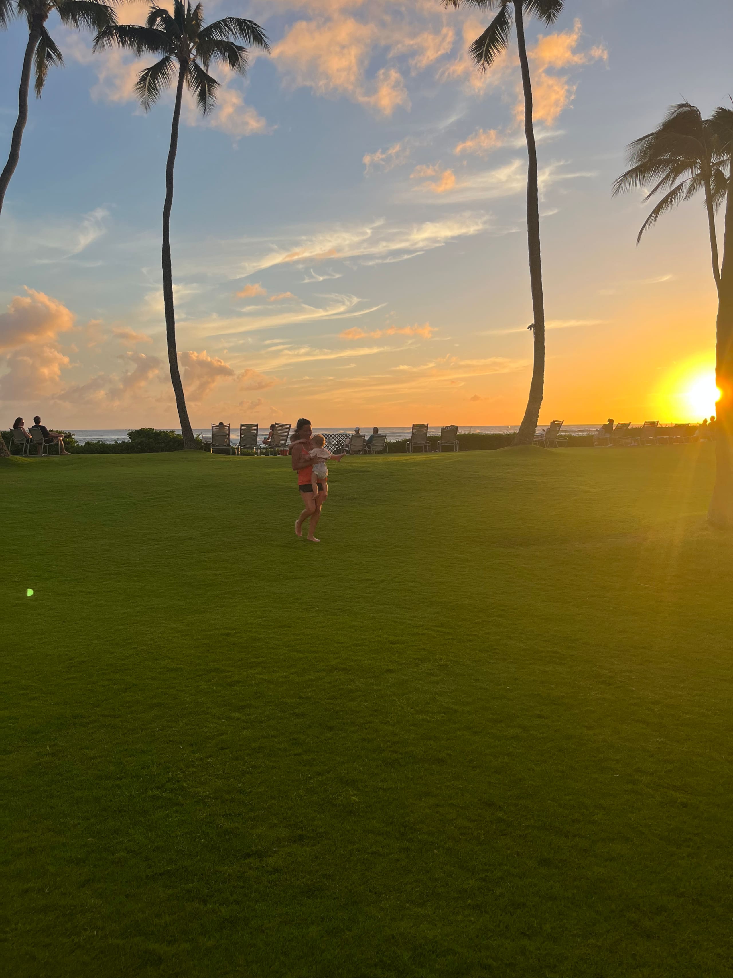 Home in Koloa · ★4.86 · 2 bedrooms · 4 beds · 2 baths - Photo 37