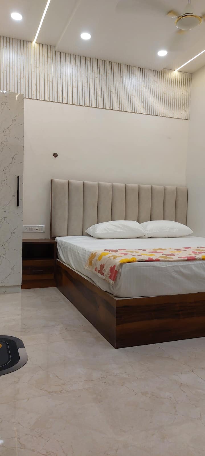 Habitación 3