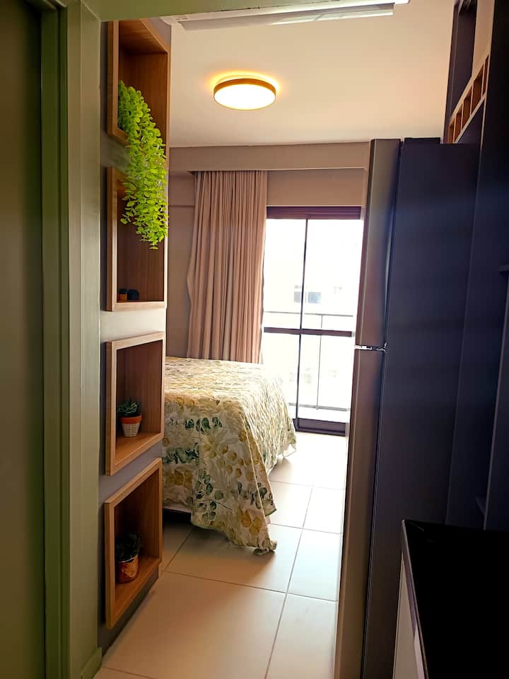 Спална соба