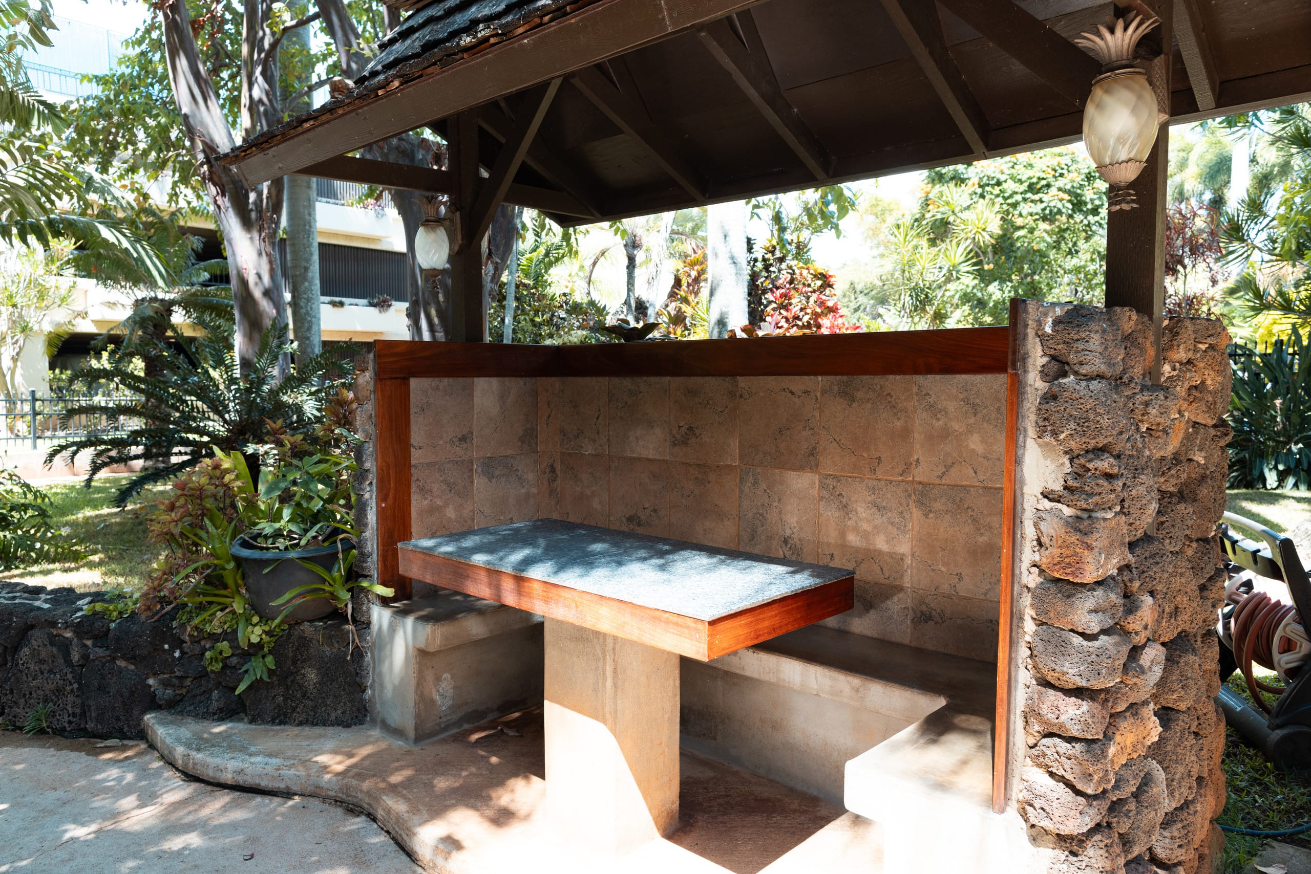 Condo in Koloa · ★4.97 · 1 bedroom · 1 bed · 1 bath - Photo 21