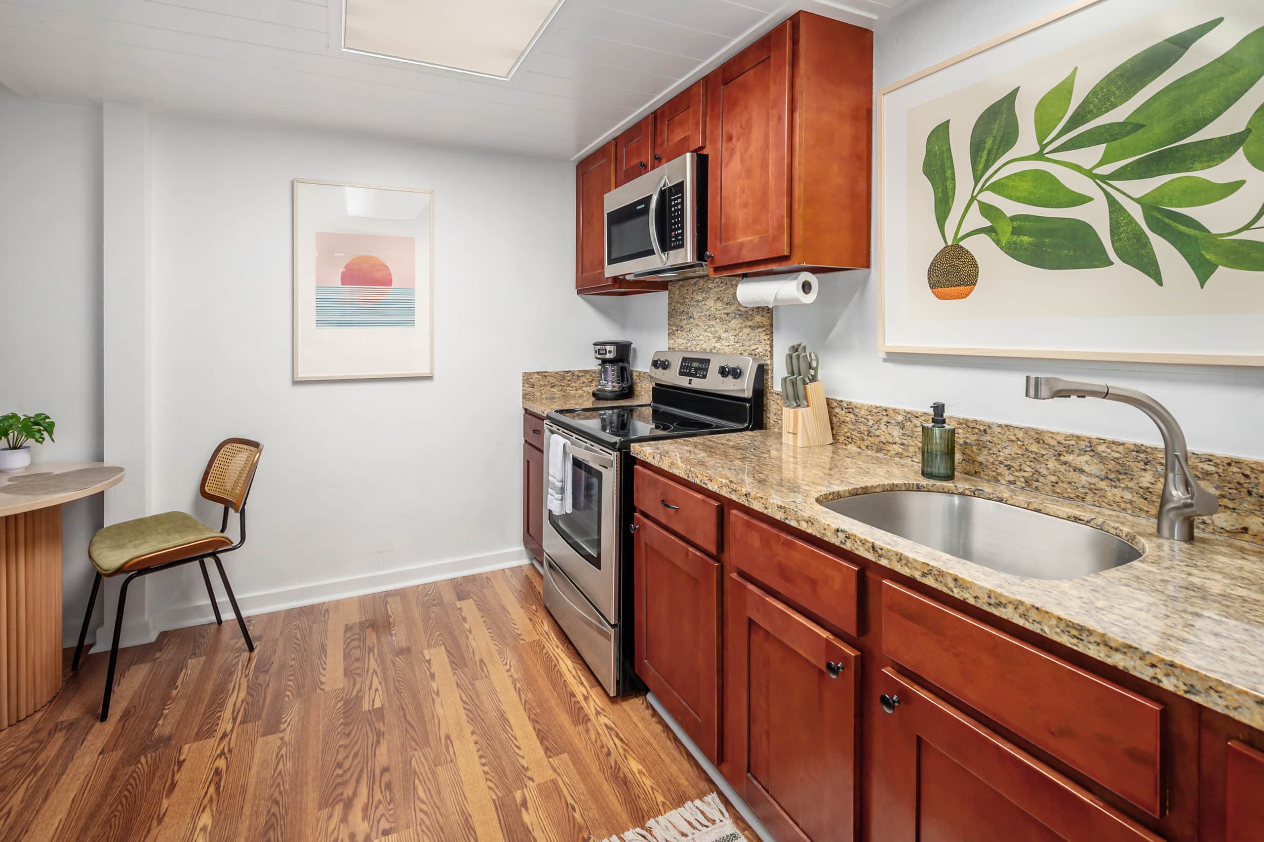Condo in Koloa · ★4.97 · 1 bedroom · 1 bed · 1 bath - Photo 9