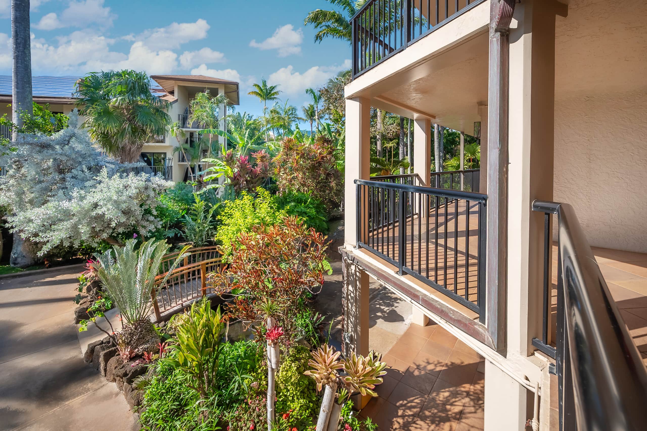 Condo in Koloa · ★4.97 · 1 bedroom · 1 bed · 1 bath - Photo 32