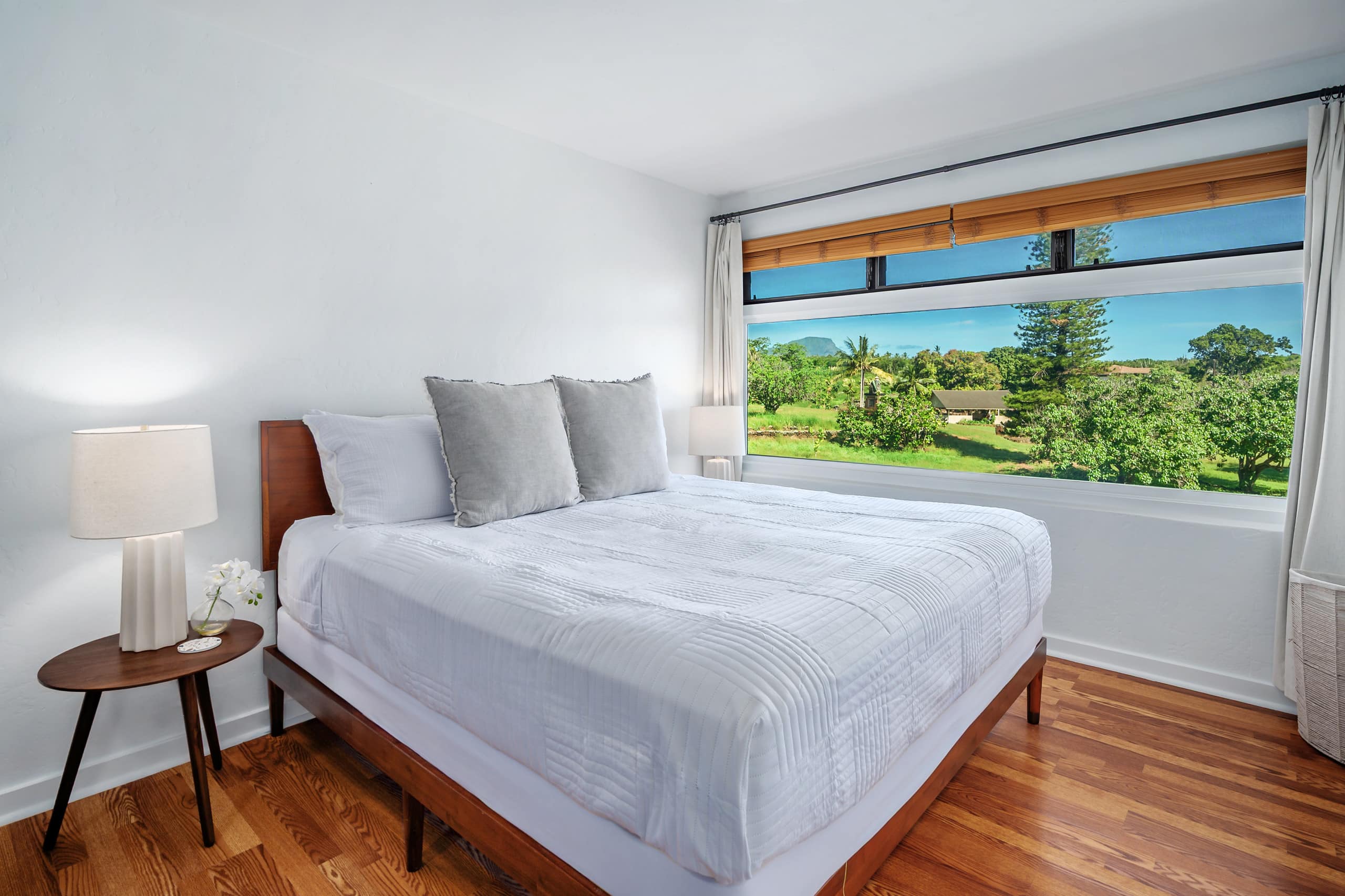 Condo in Koloa · ★4.97 · 1 bedroom · 1 bed · 1 bath - Photo 12