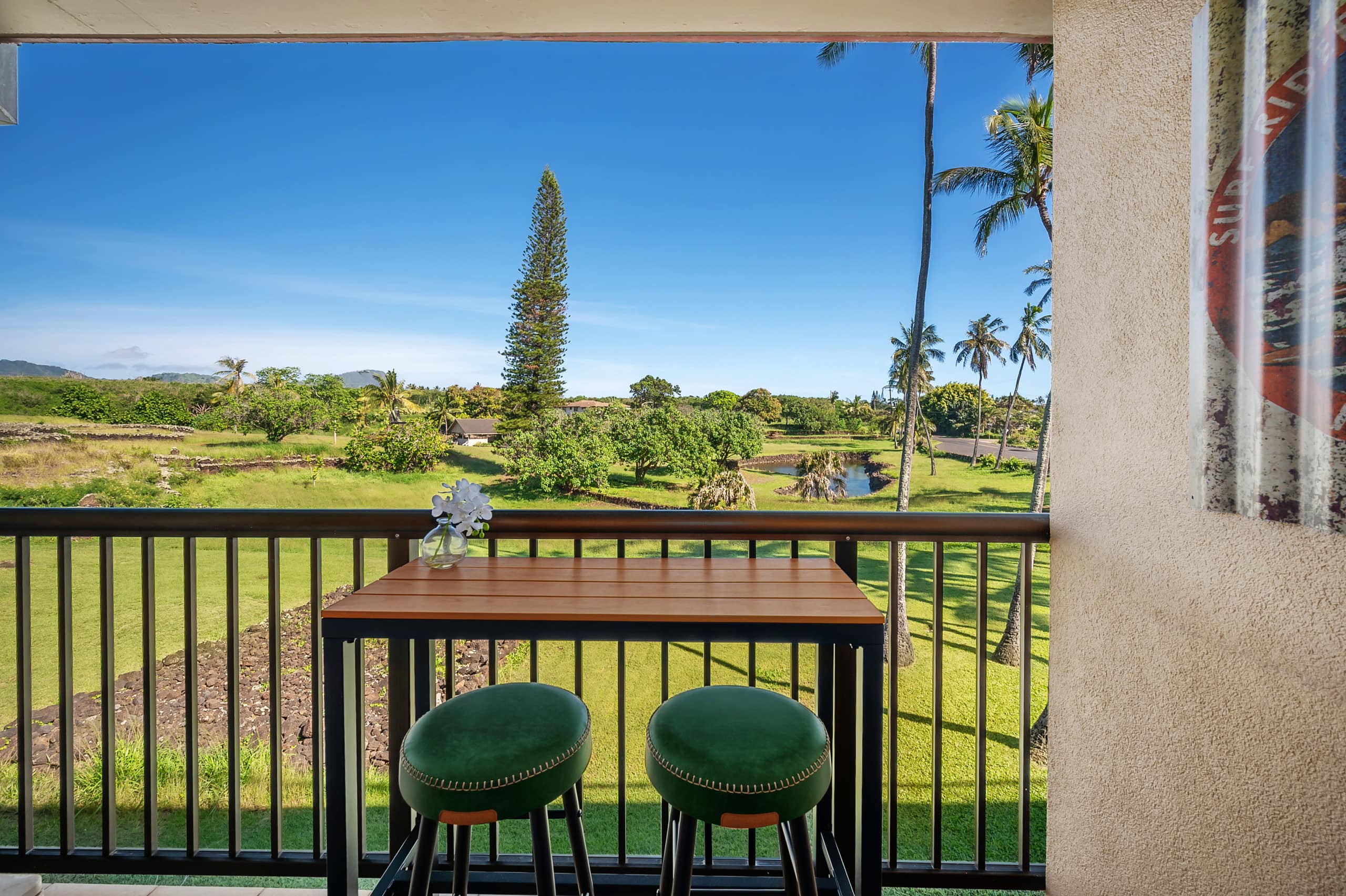 Condo in Koloa · ★4.97 · 1 bedroom · 1 bed · 1 bath - Photo 16