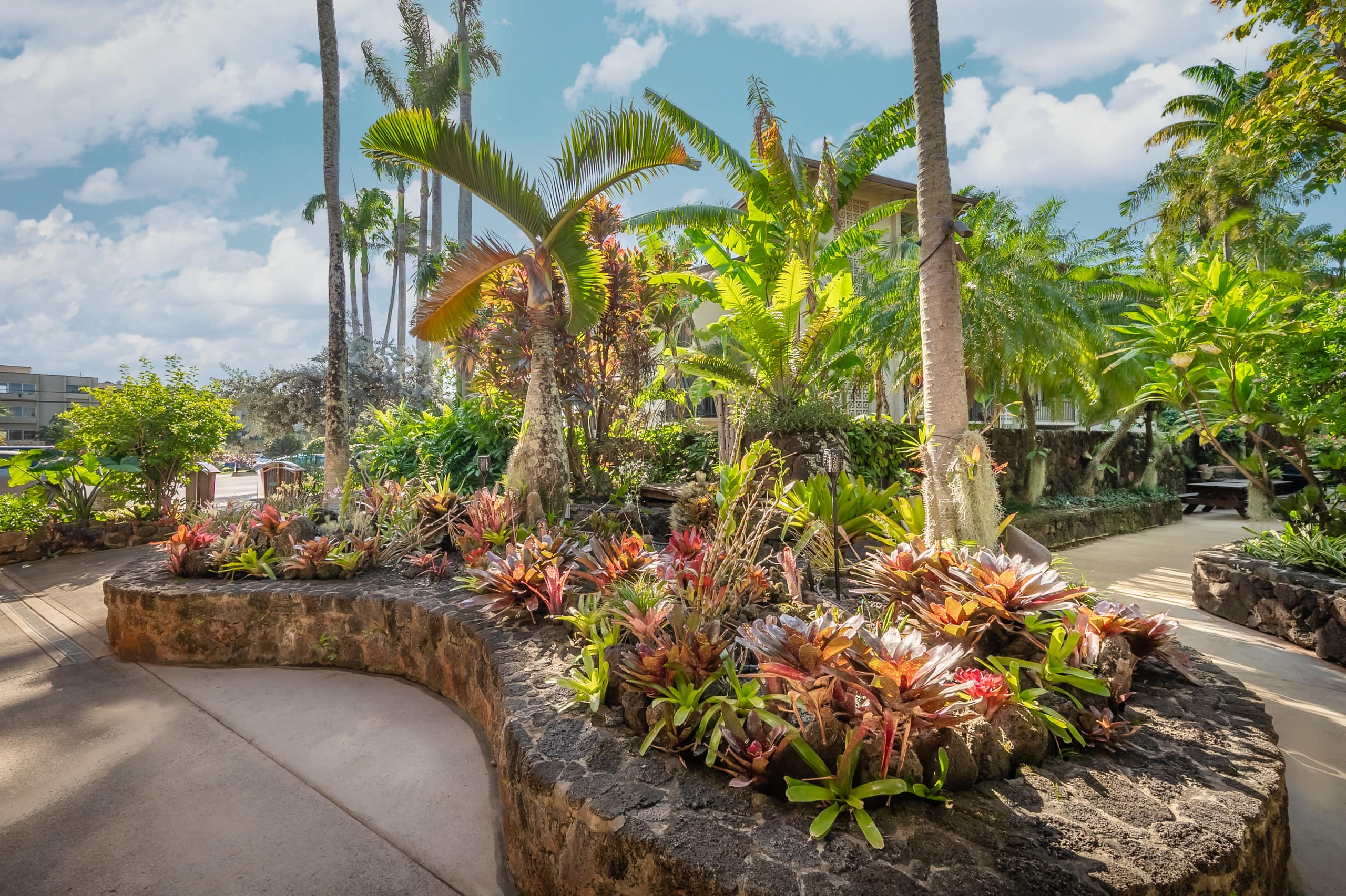 Condo in Koloa · ★4.97 · 1 bedroom · 1 bed · 1 bath - Photo 34