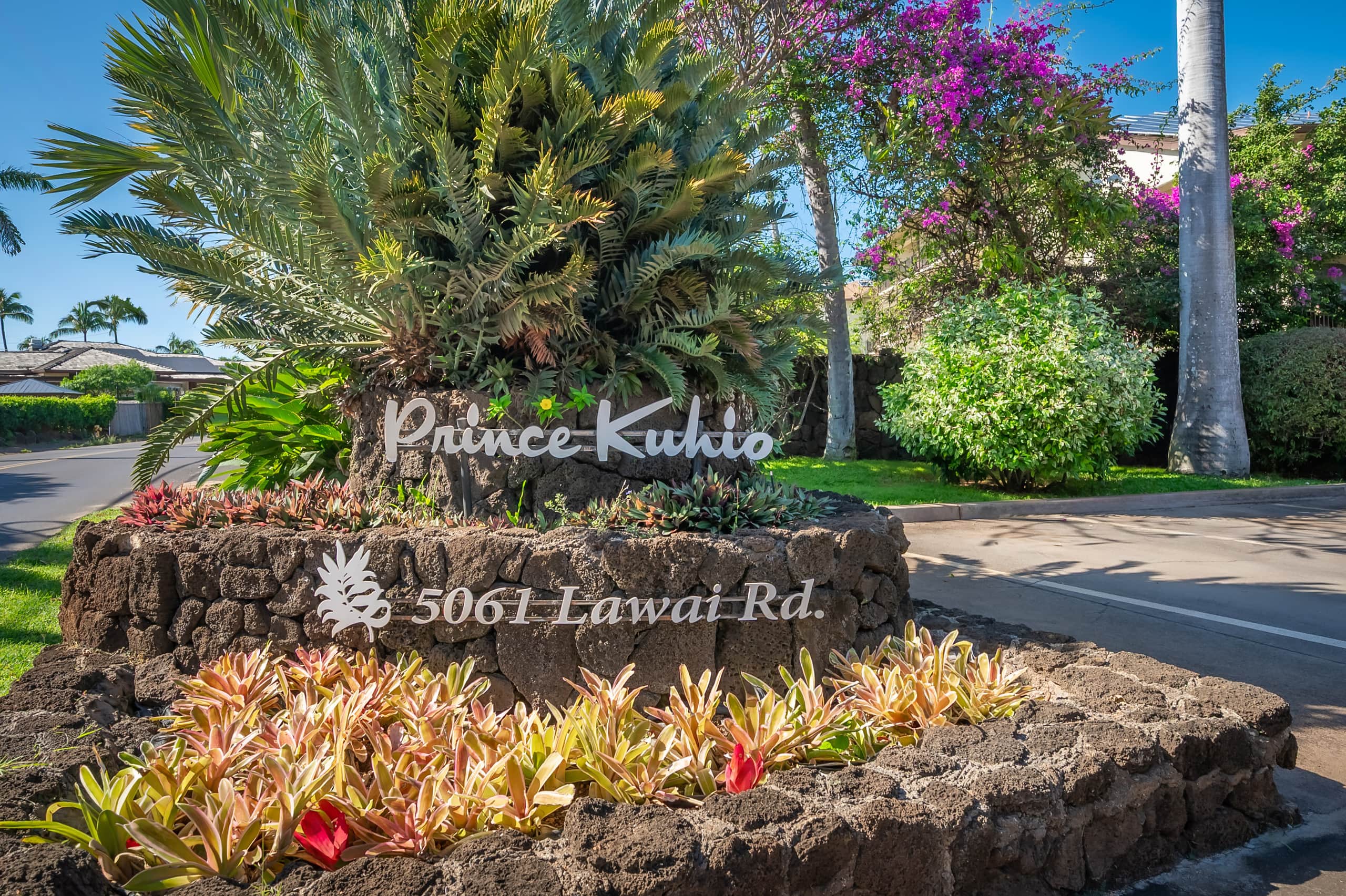Condo in Koloa · ★4.97 · 1 bedroom · 1 bed · 1 bath - Photo 33