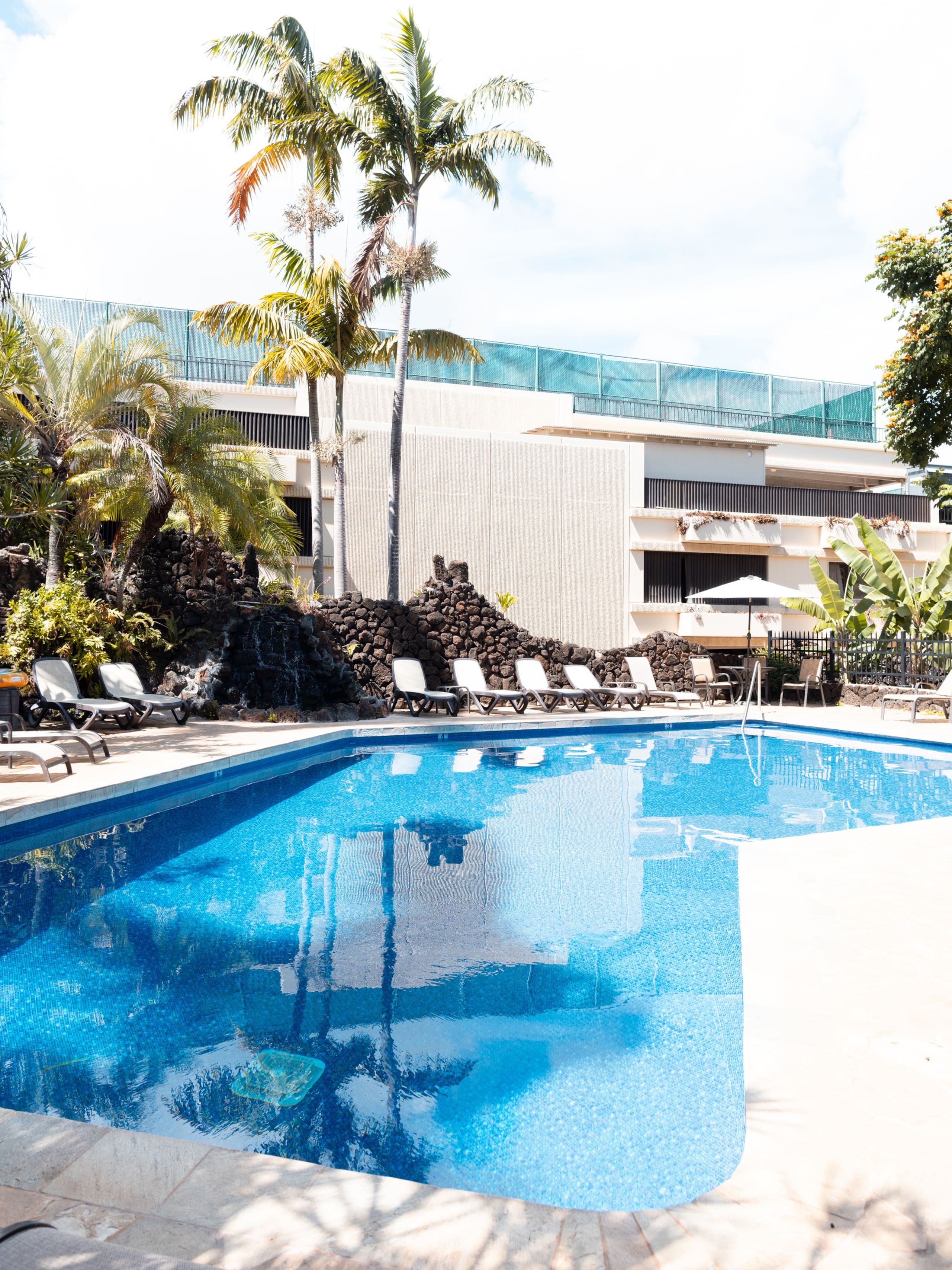 Condo in Koloa · ★4.97 · 1 bedroom · 1 bed · 1 bath - Photo 24