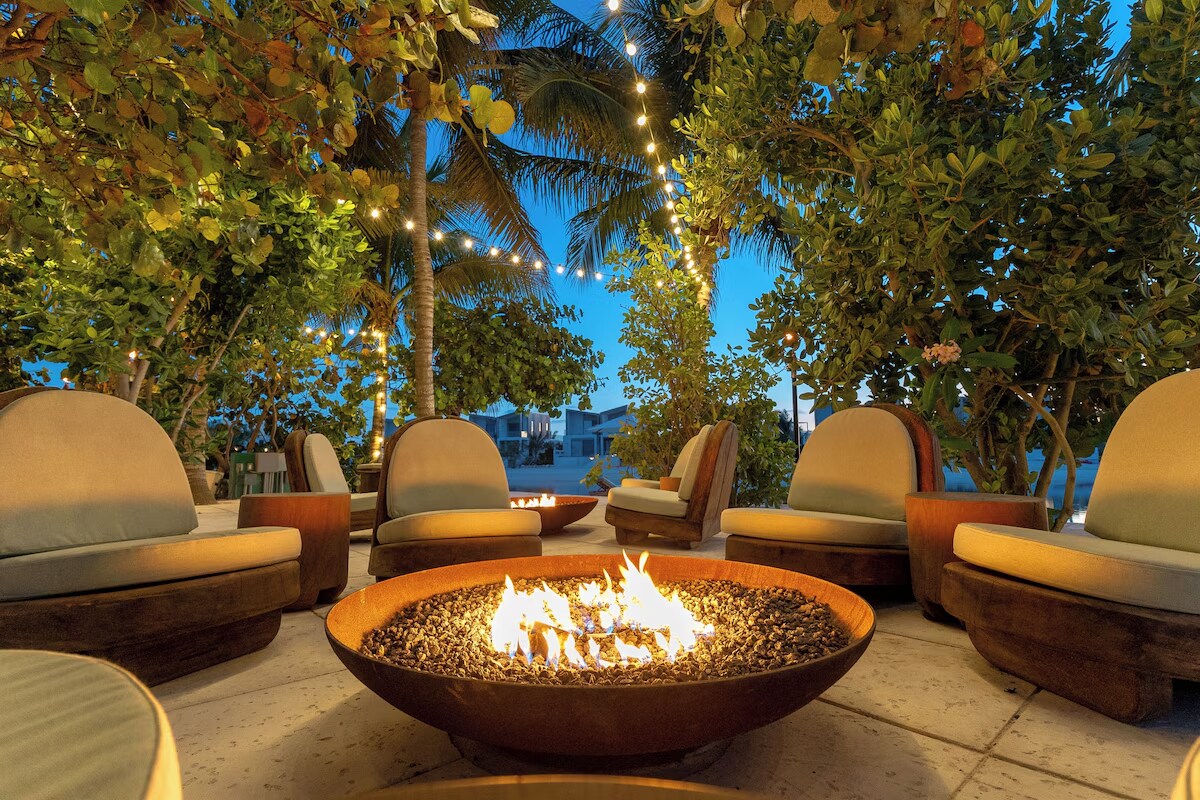 Sail the Turquoise | Stay in Blissful Oasis w/Pool