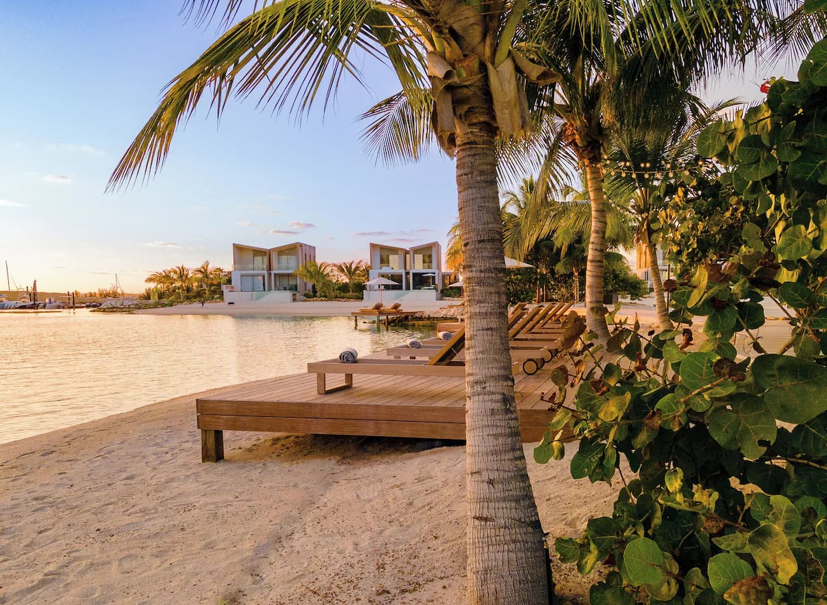 Beachfront Bliss w/Pool | Fun for All Ages