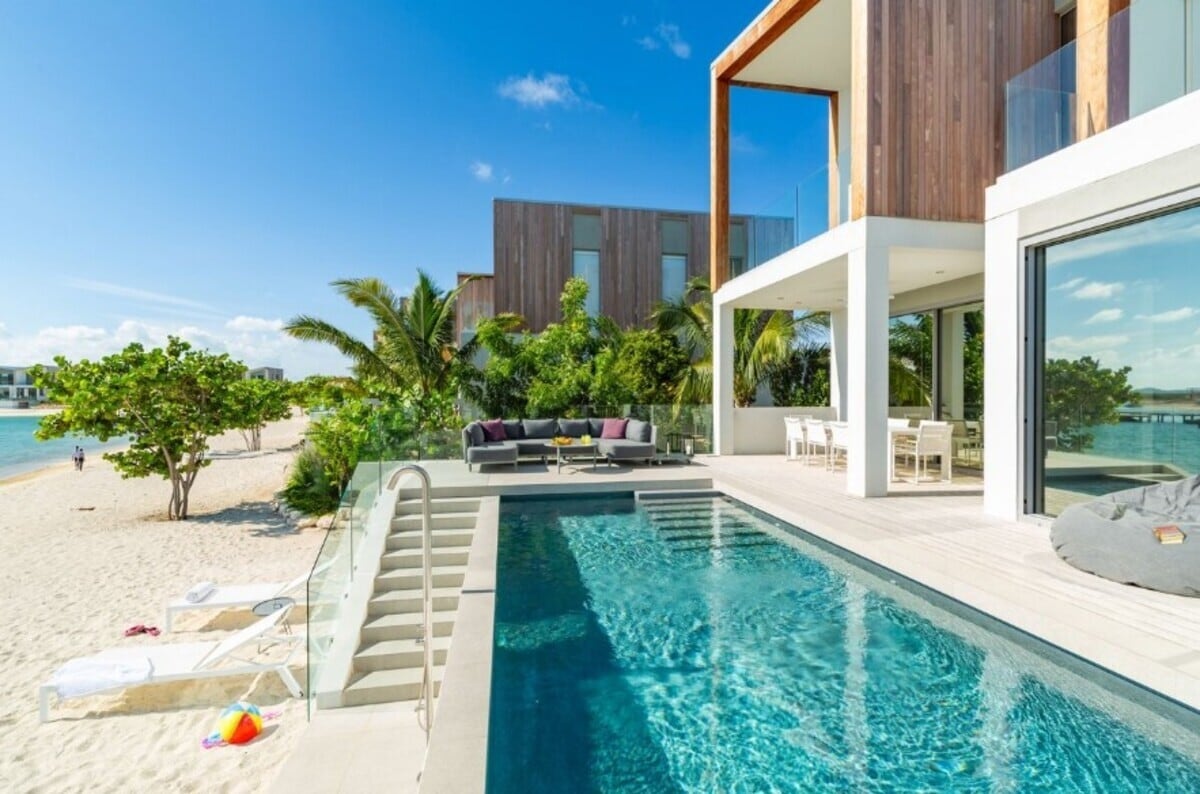 Memories by the Water | Oasis w/ Spa & Pool Access
